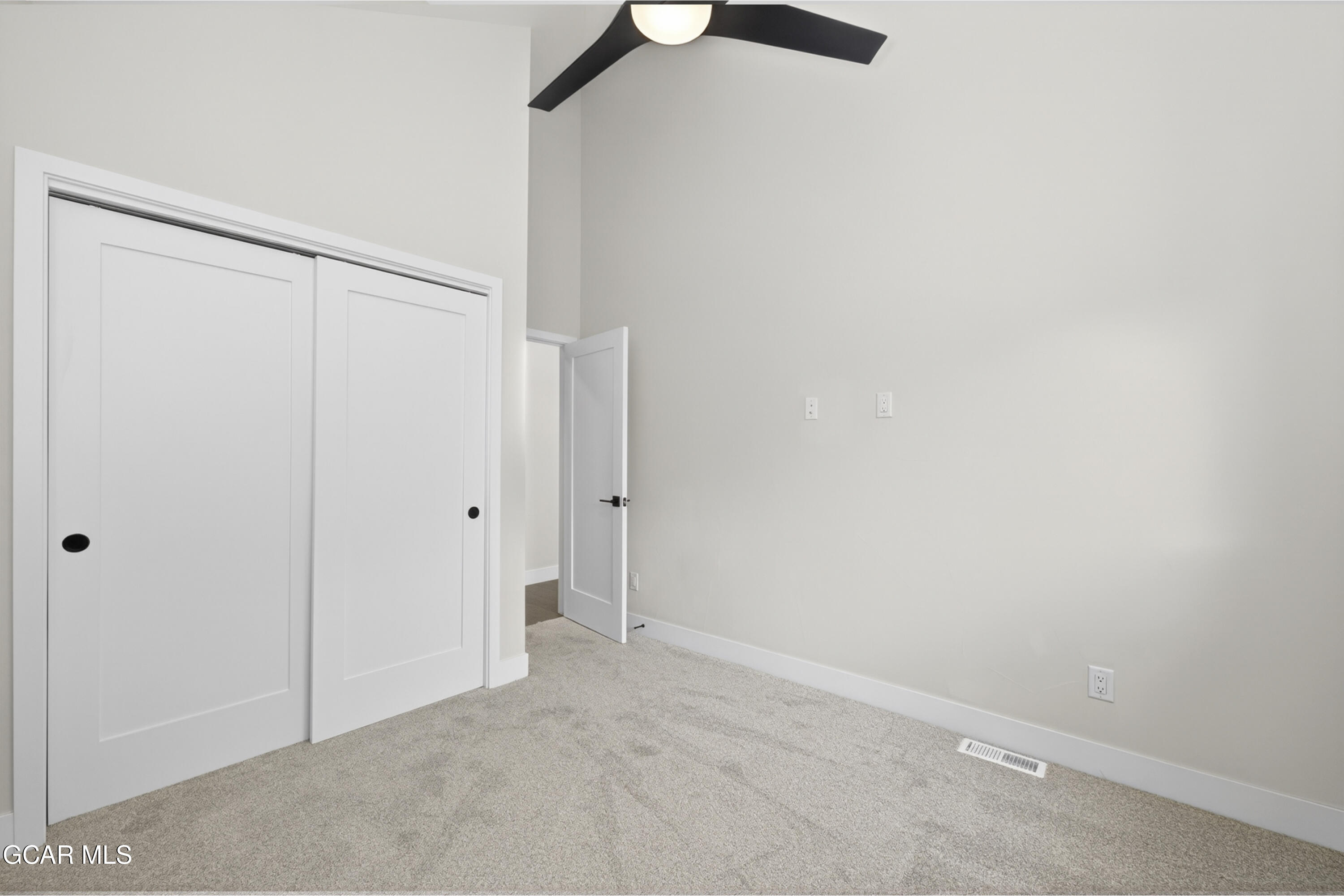 119 Wheeler Road Winter Park CO 80482