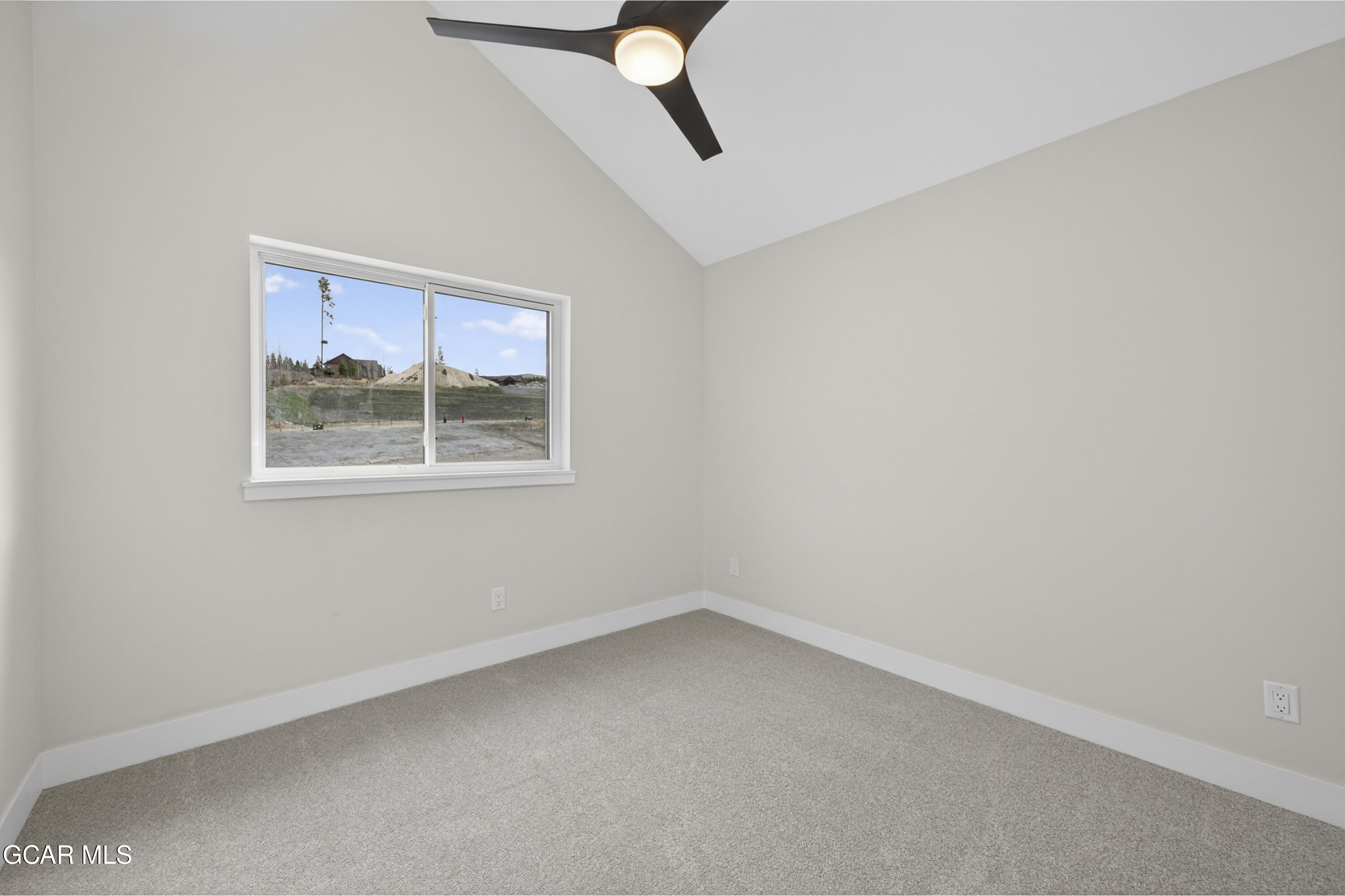 119 Wheeler Road Winter Park CO 80482