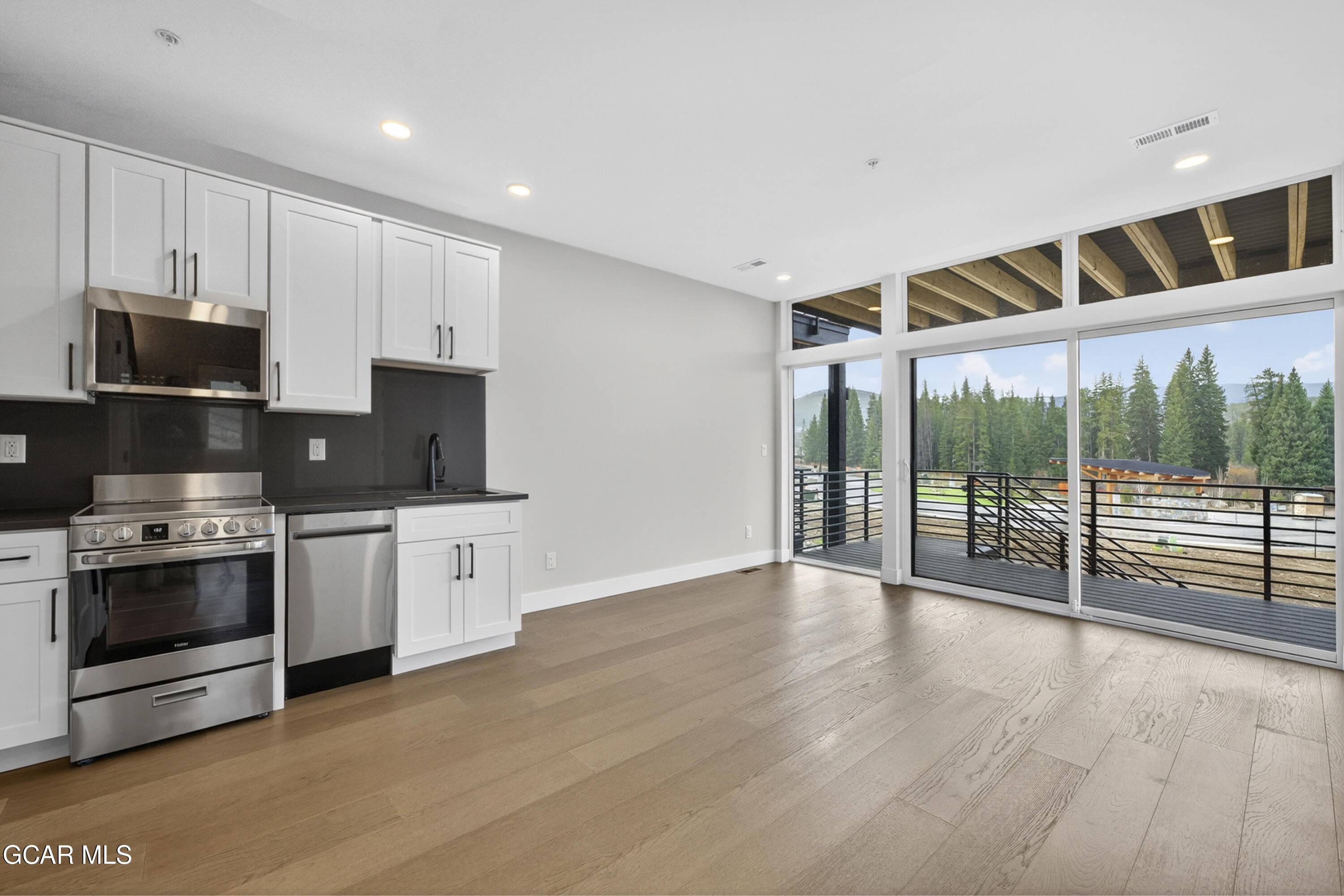 119 Wheeler Road Winter Park CO 80482