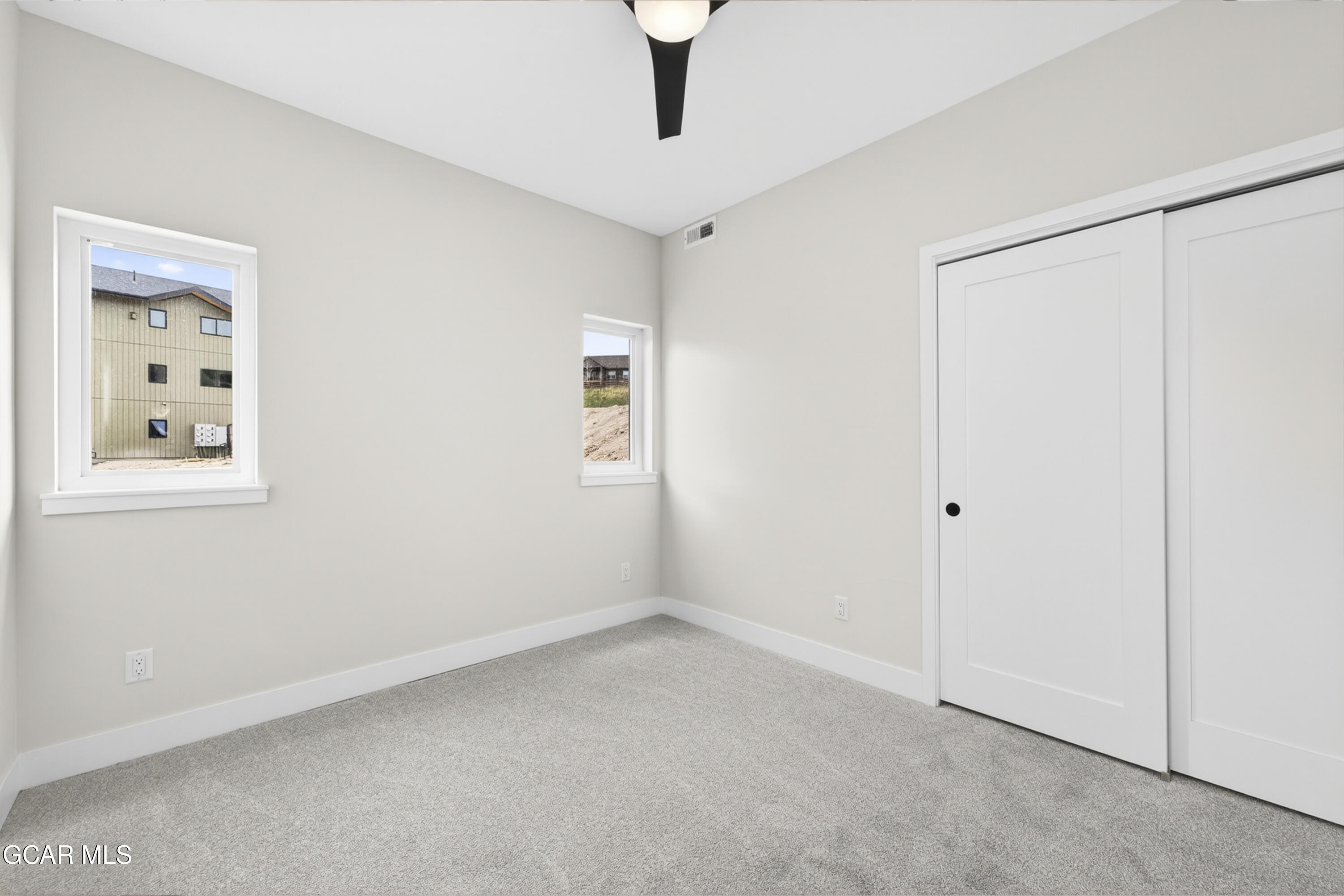 119 Wheeler Road Winter Park CO 80482