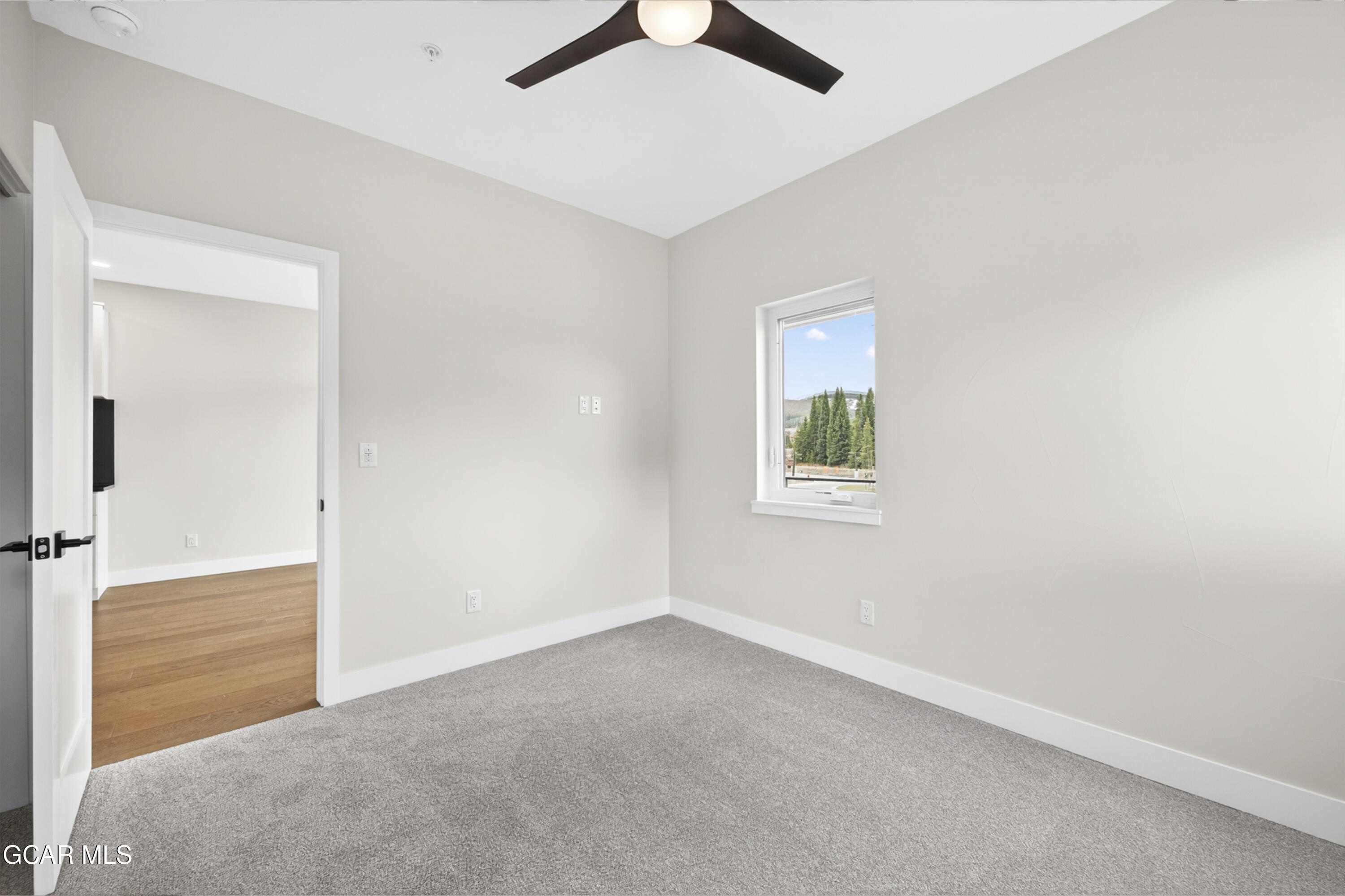 119 Wheeler Road Winter Park CO 80482
