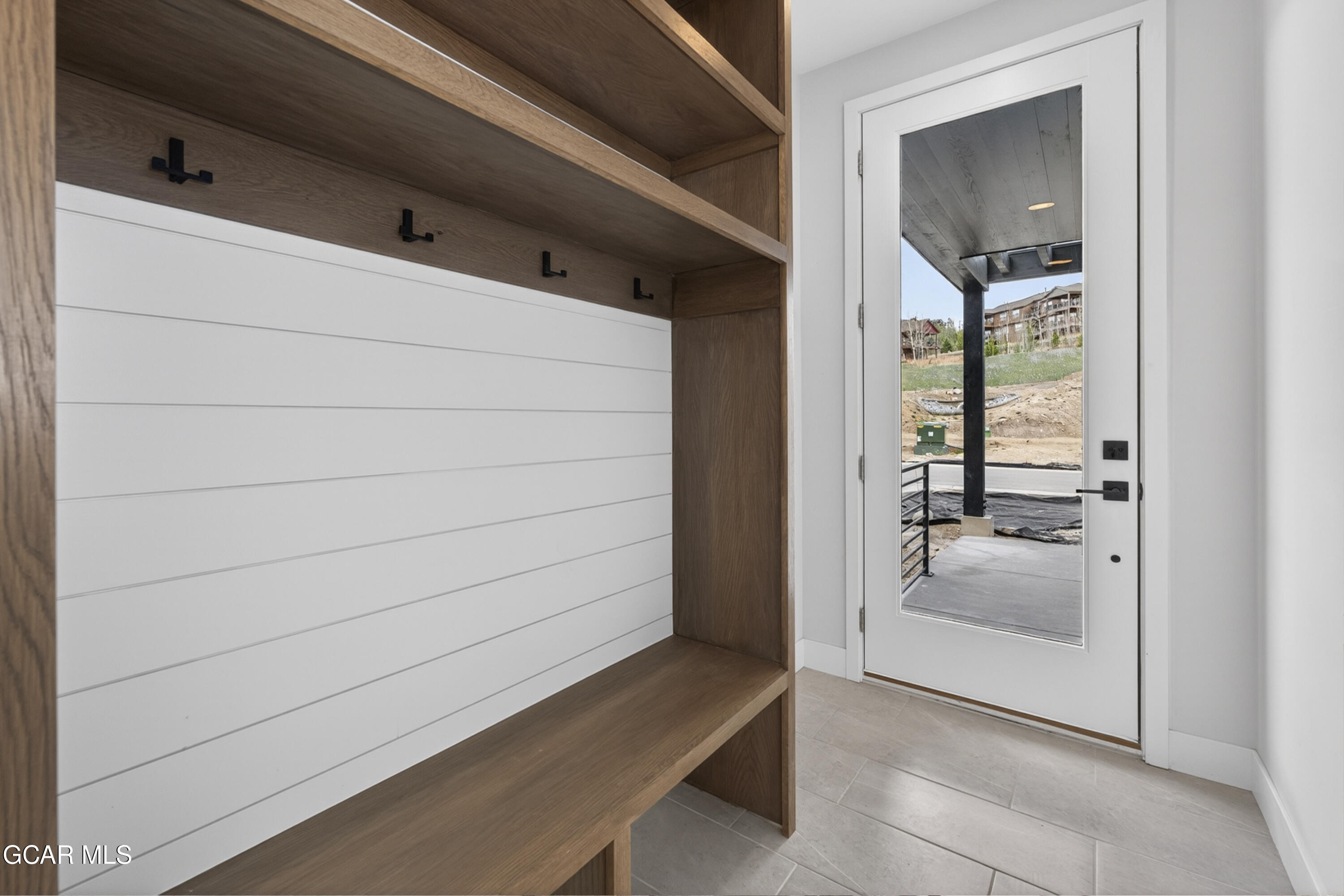 119 Wheeler Road Winter Park CO 80482