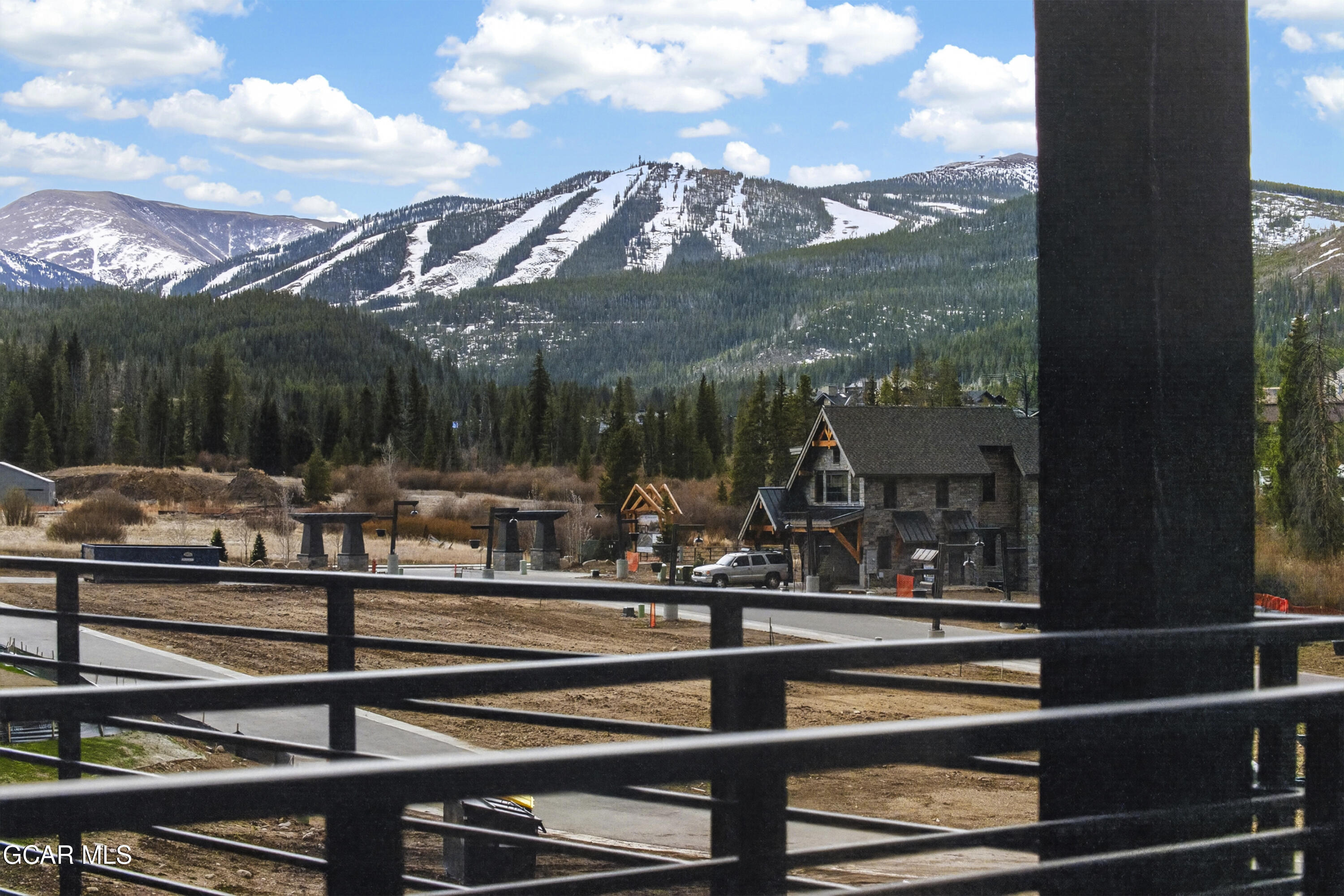 119 Wheeler Road Winter Park CO 80482