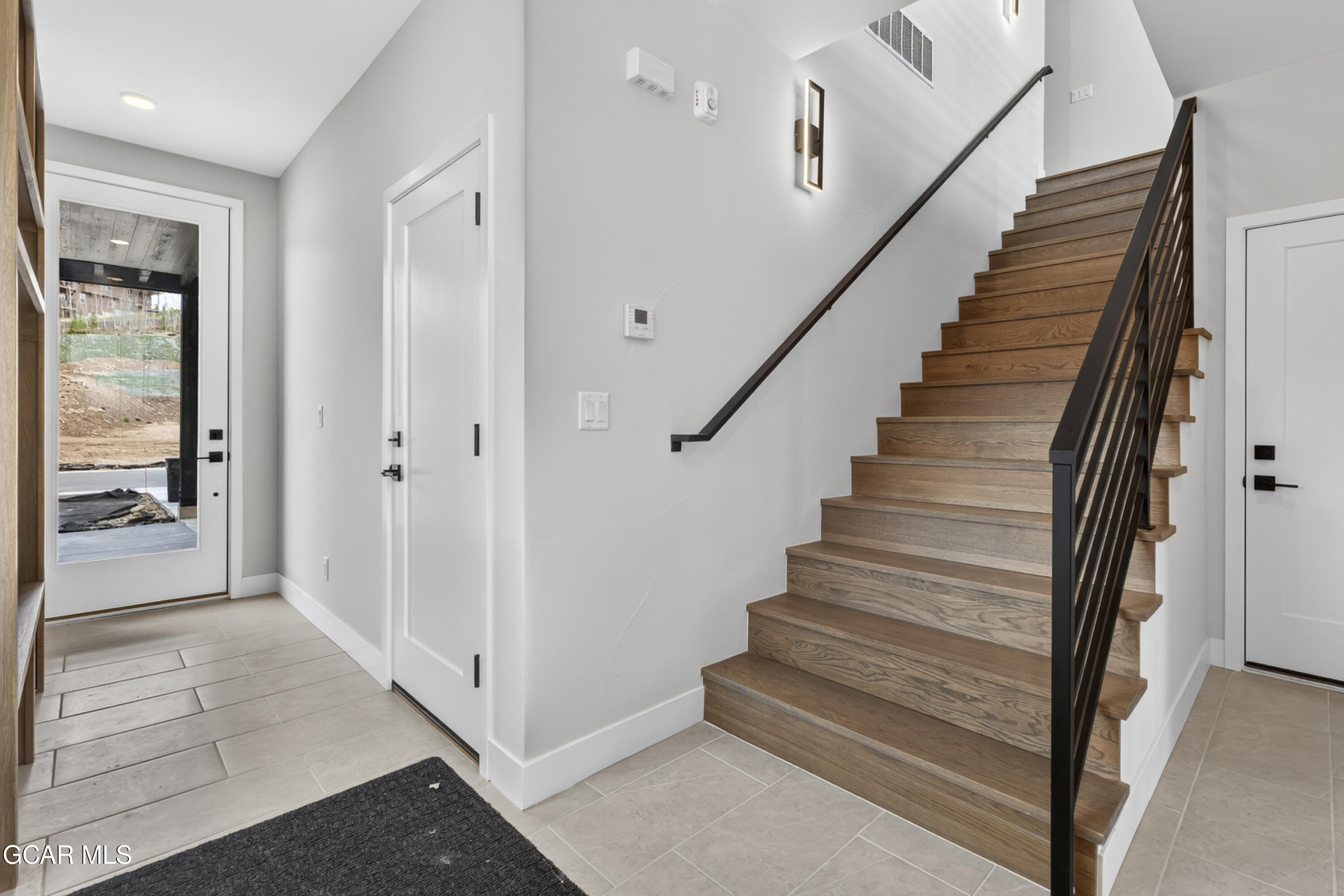 119 Wheeler Road Winter Park CO 80482