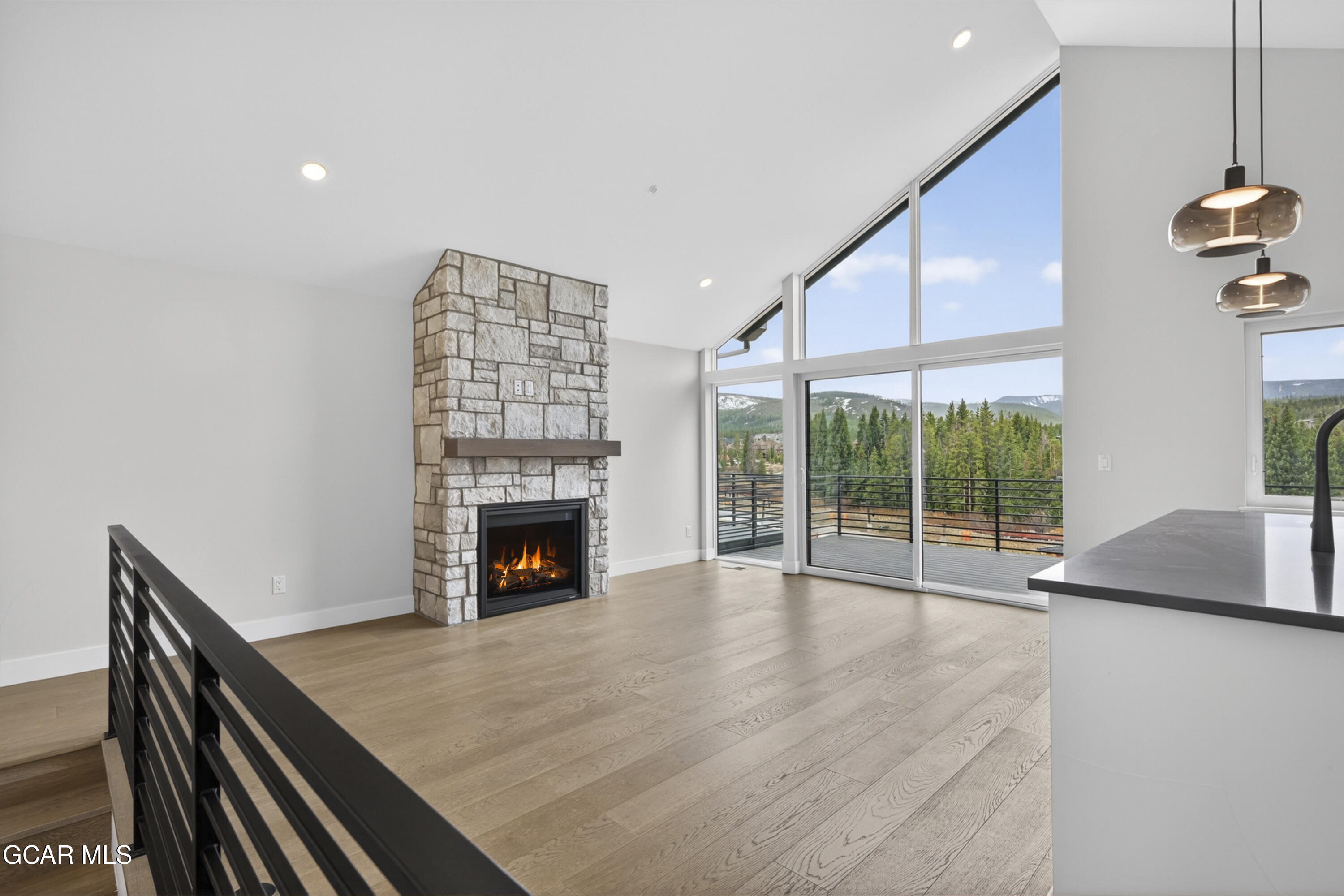 119 Wheeler Road Winter Park CO 80482