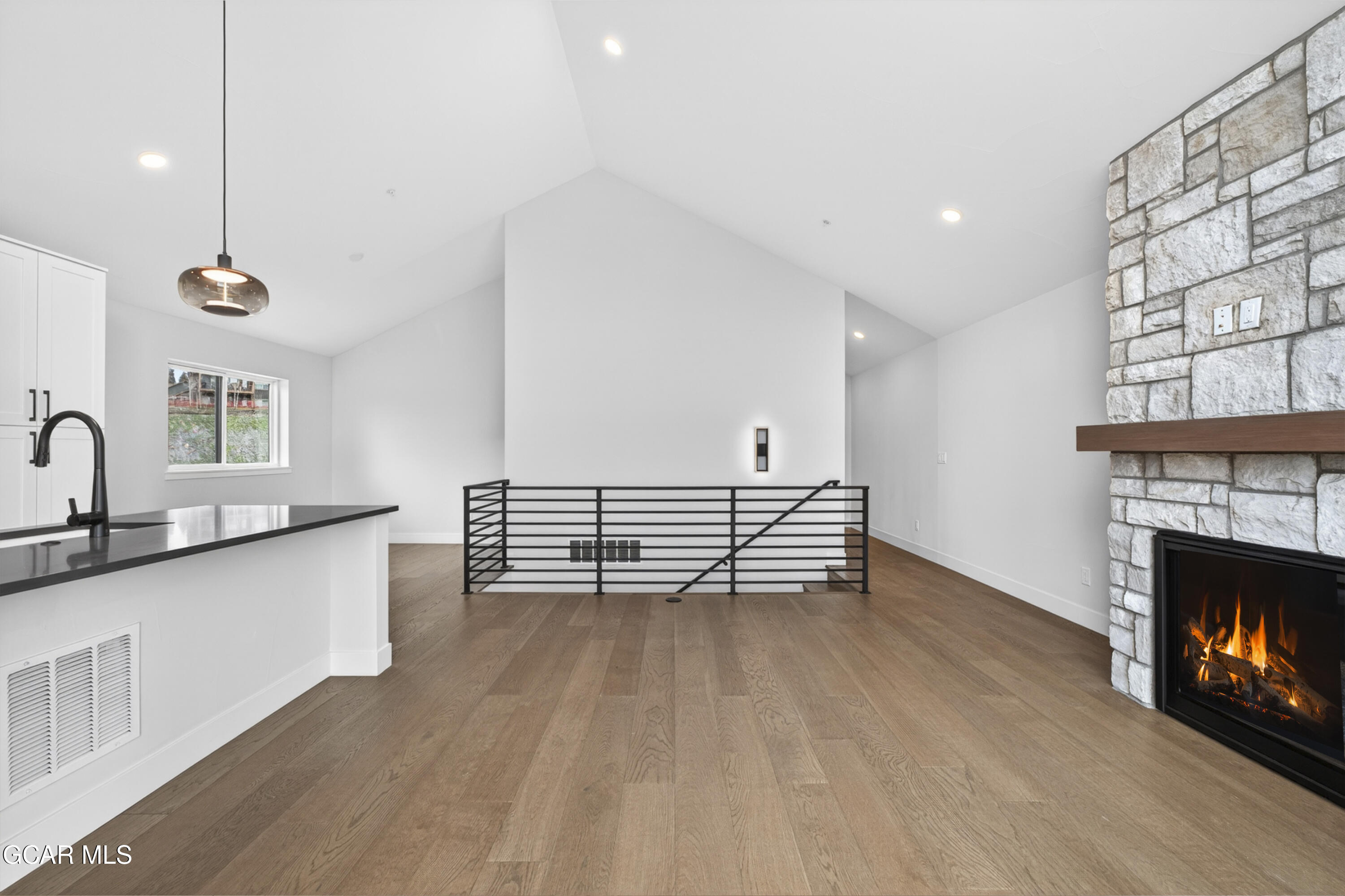 119 Wheeler Road Winter Park CO 80482