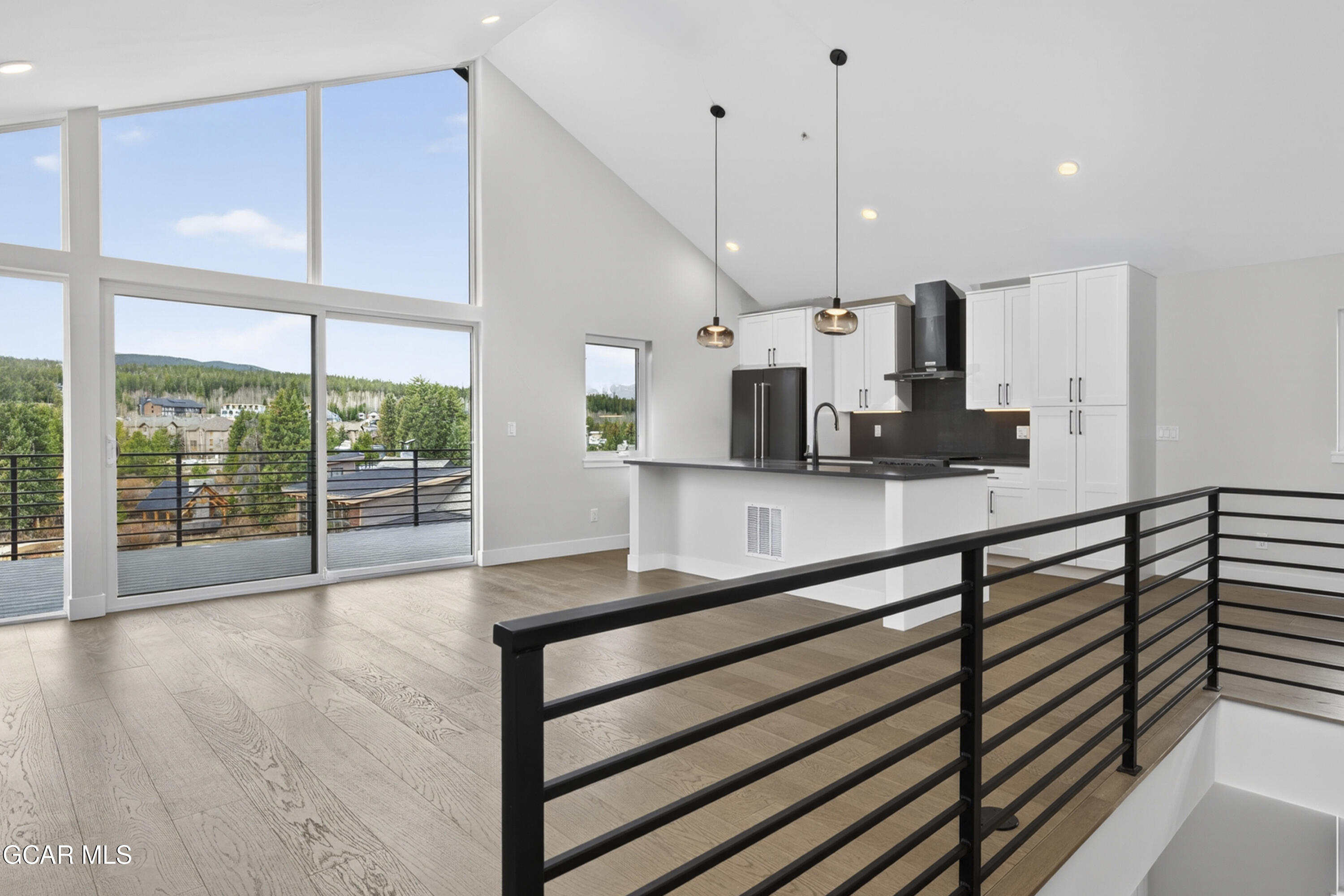 119 Wheeler Road Winter Park CO 80482