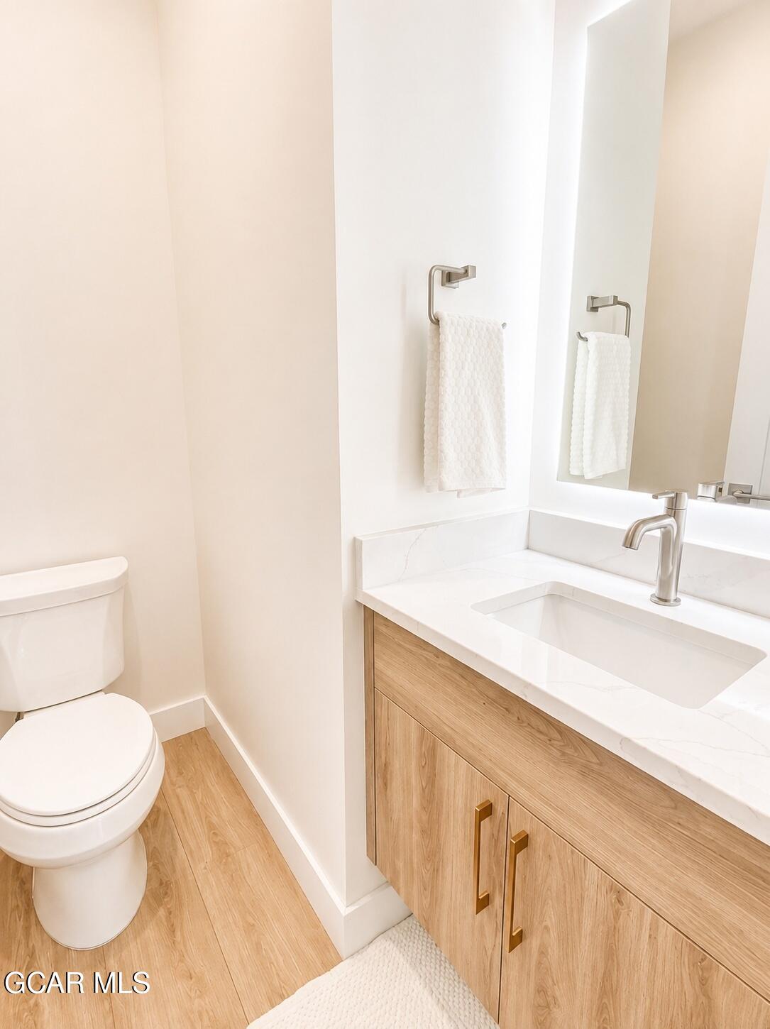 144 Clayton Court Fraser CO 80442