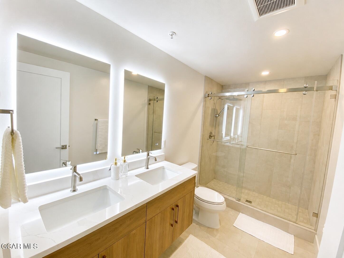 144 Clayton Court Fraser CO 80442