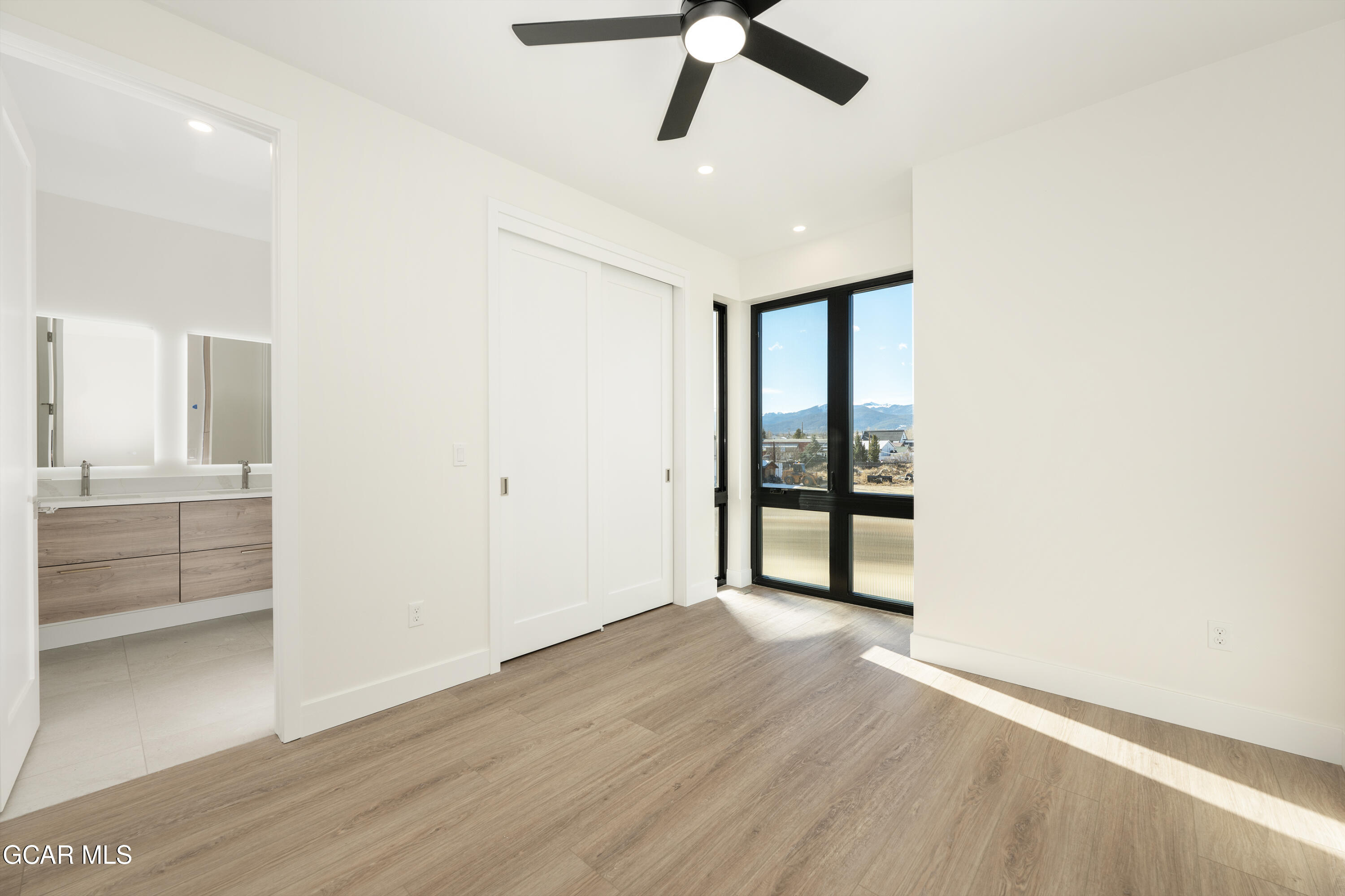 144 Clayton Court Fraser CO 80442