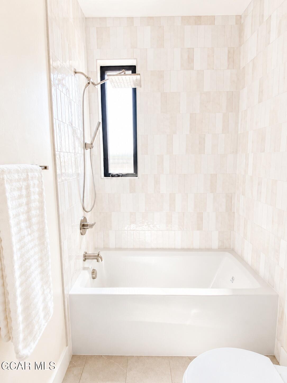 144 Clayton Court Fraser CO 80442