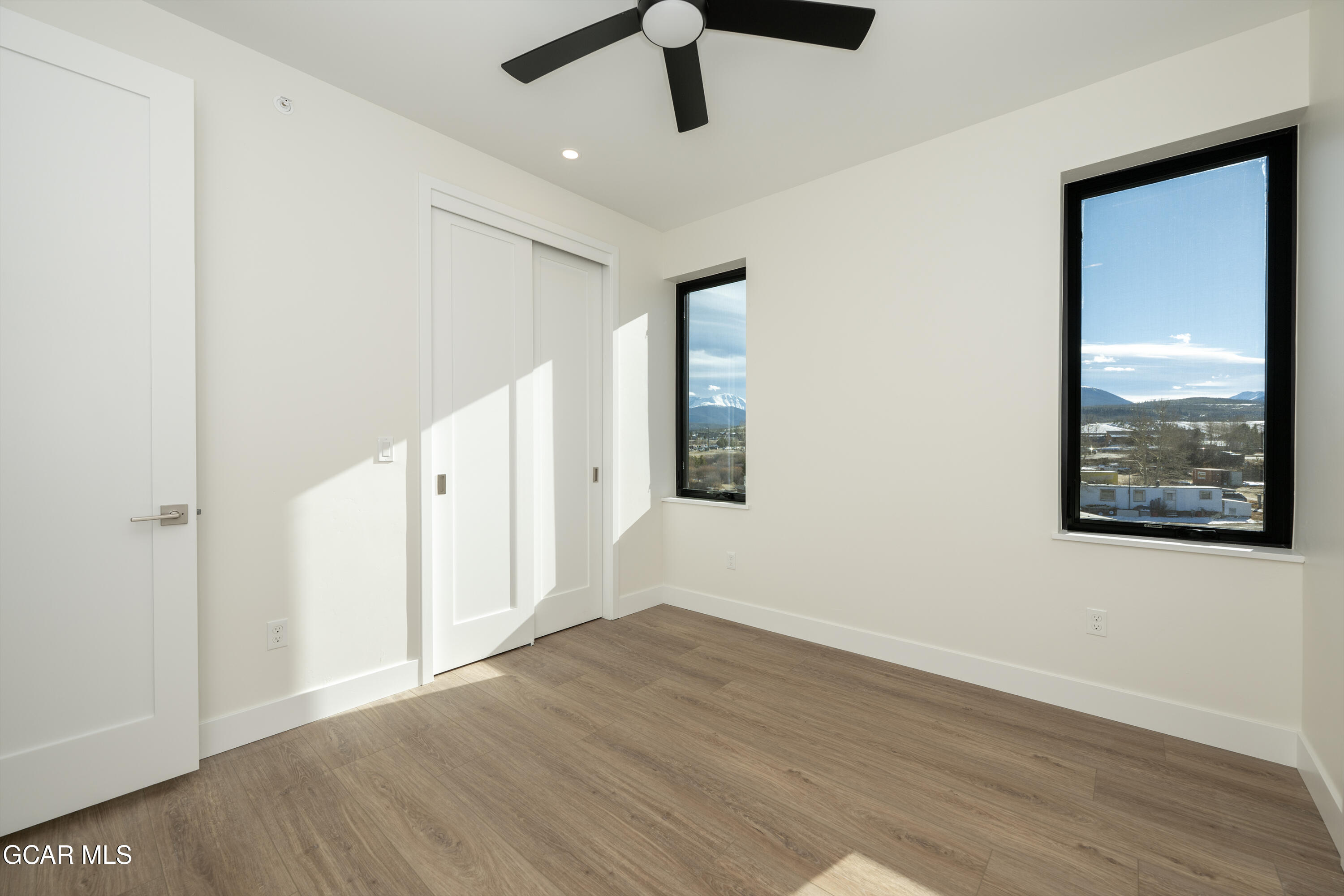 144 Clayton Court Fraser CO 80442