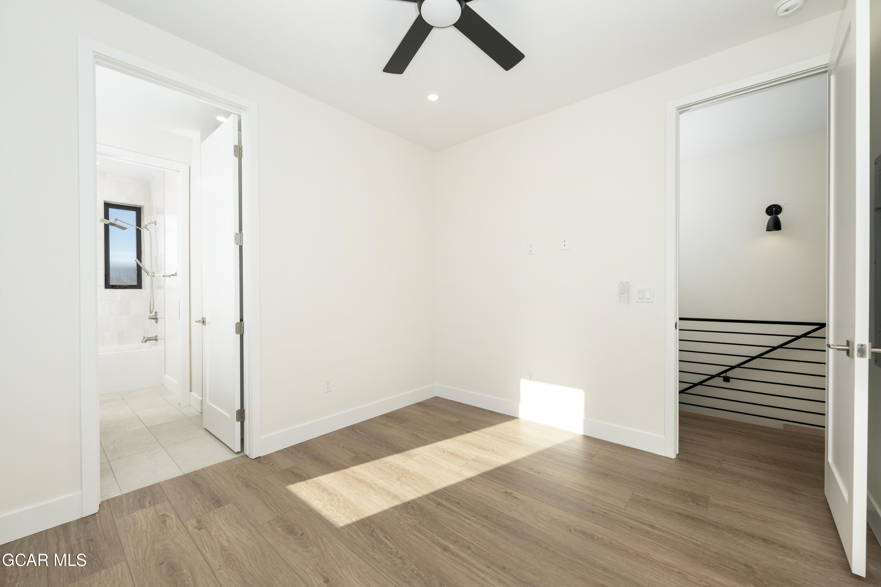 144 Clayton Court Fraser CO 80442