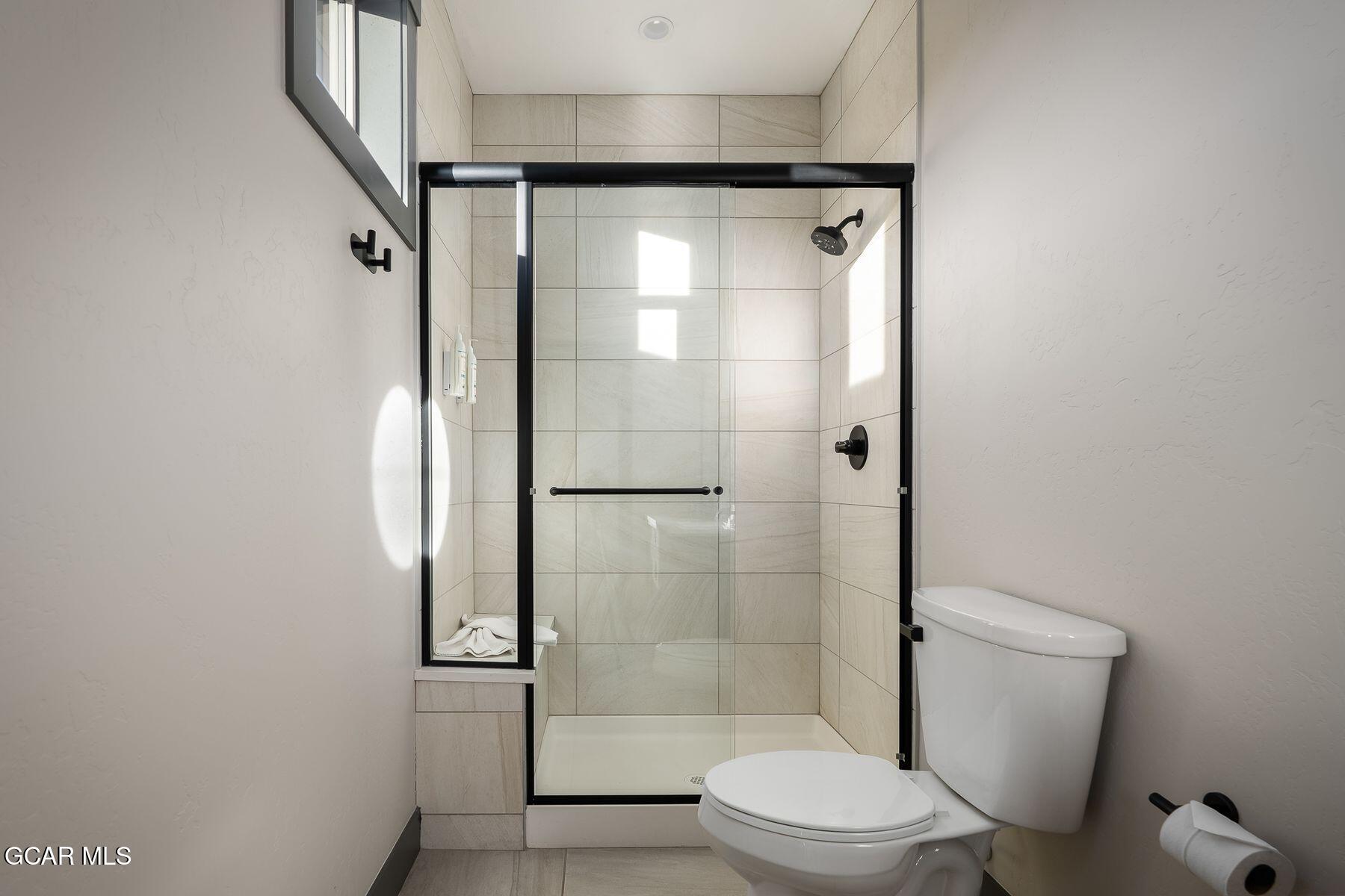 102 Eagle Ridge Drive Granby CO 80446