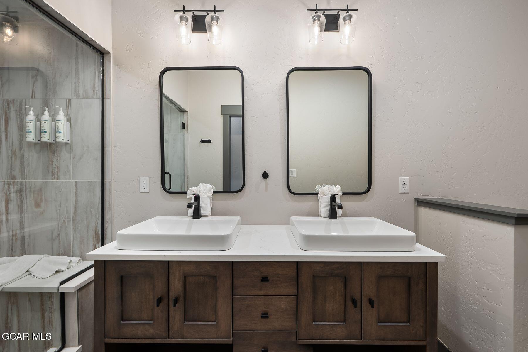 102 Eagle Ridge Drive Granby CO 80446