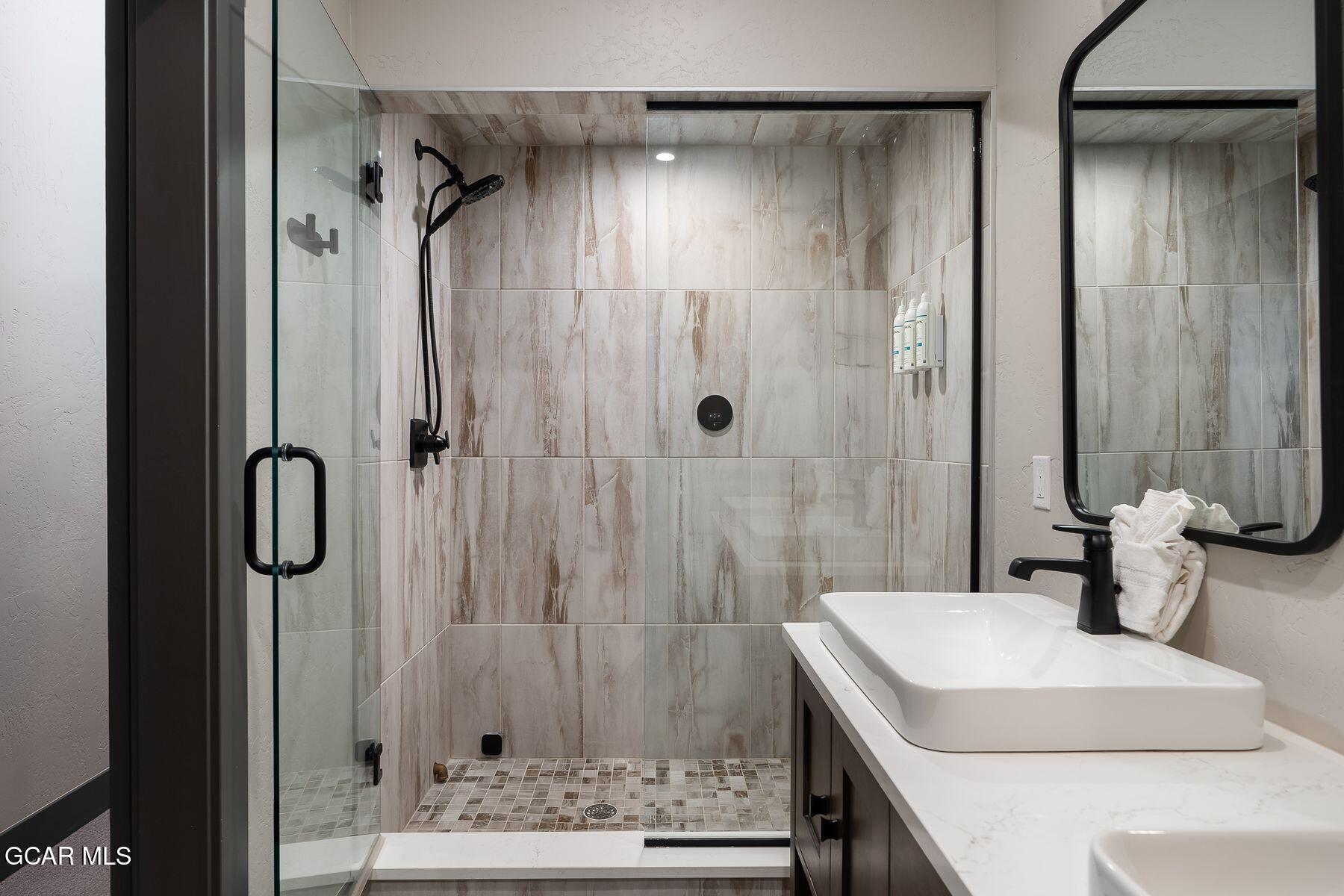 102 Eagle Ridge Drive Granby CO 80446