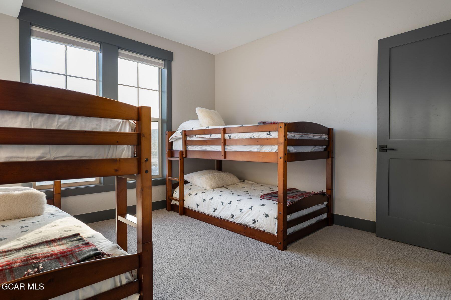 102 Eagle Ridge Drive Granby CO 80446