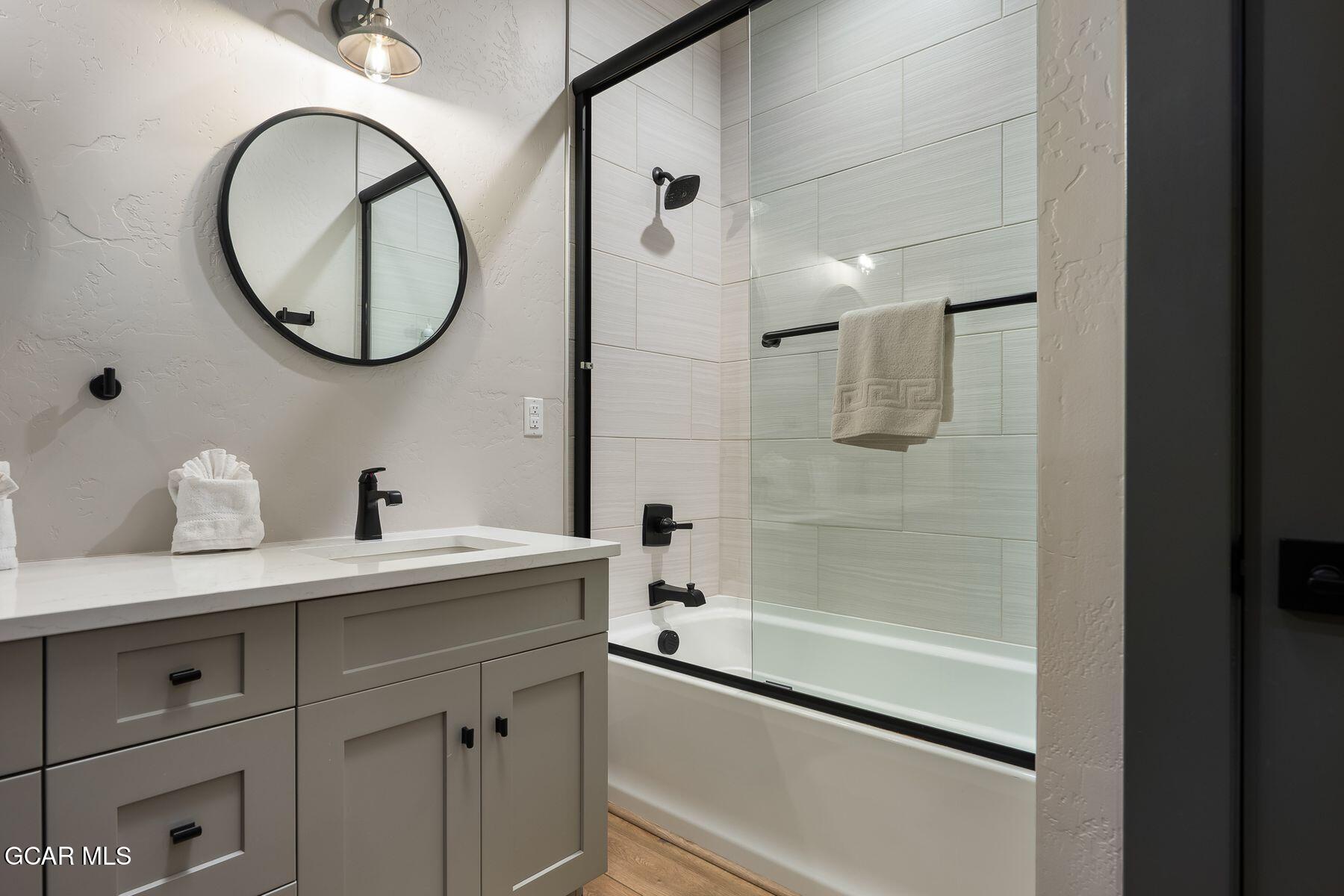 102 Eagle Ridge Drive Granby CO 80446