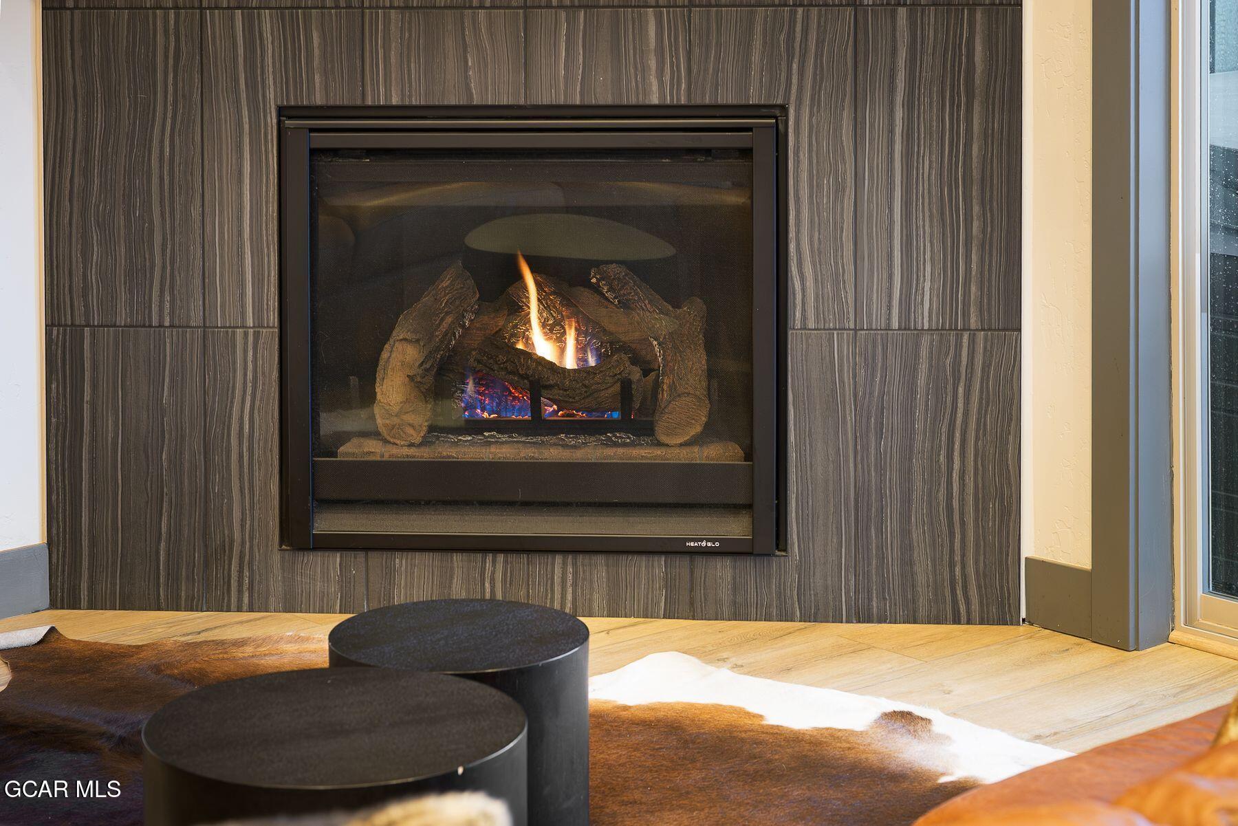 102 Eagle Ridge Drive Granby CO 80446