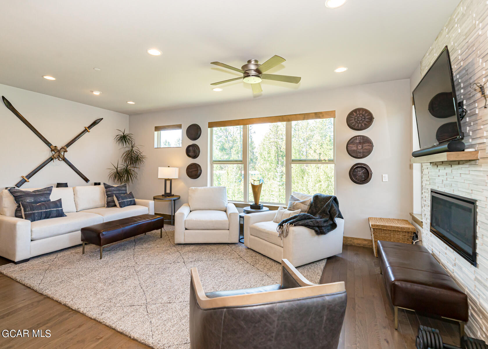 149 Stagecoach Way Fraser CO 80442