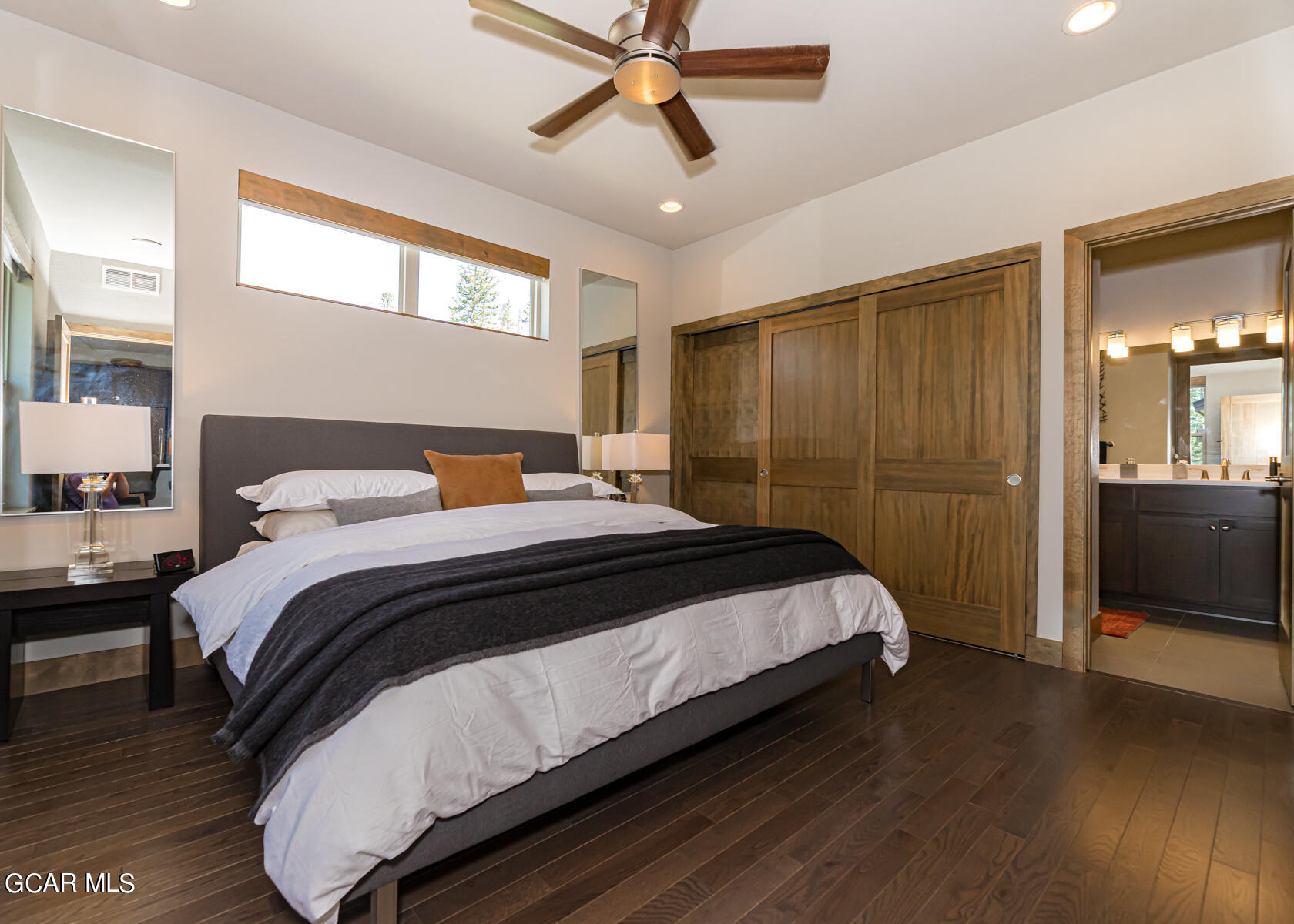 149 Stagecoach Way Fraser CO 80442