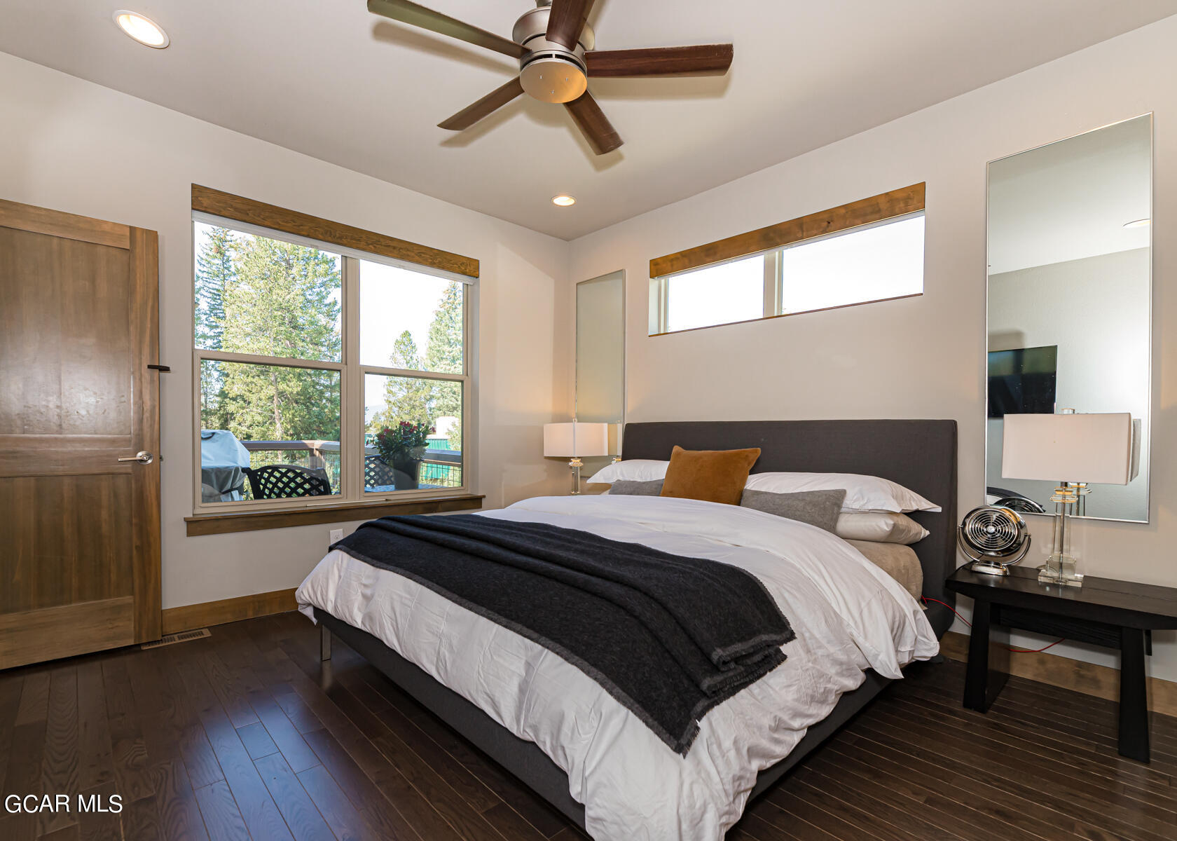 149 Stagecoach Way Fraser CO 80442