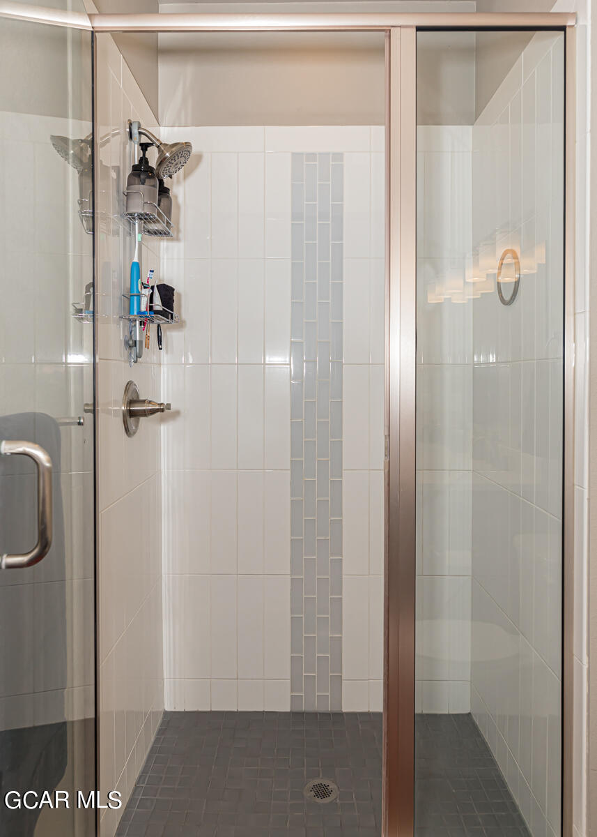 149 Stagecoach Way Fraser CO 80442