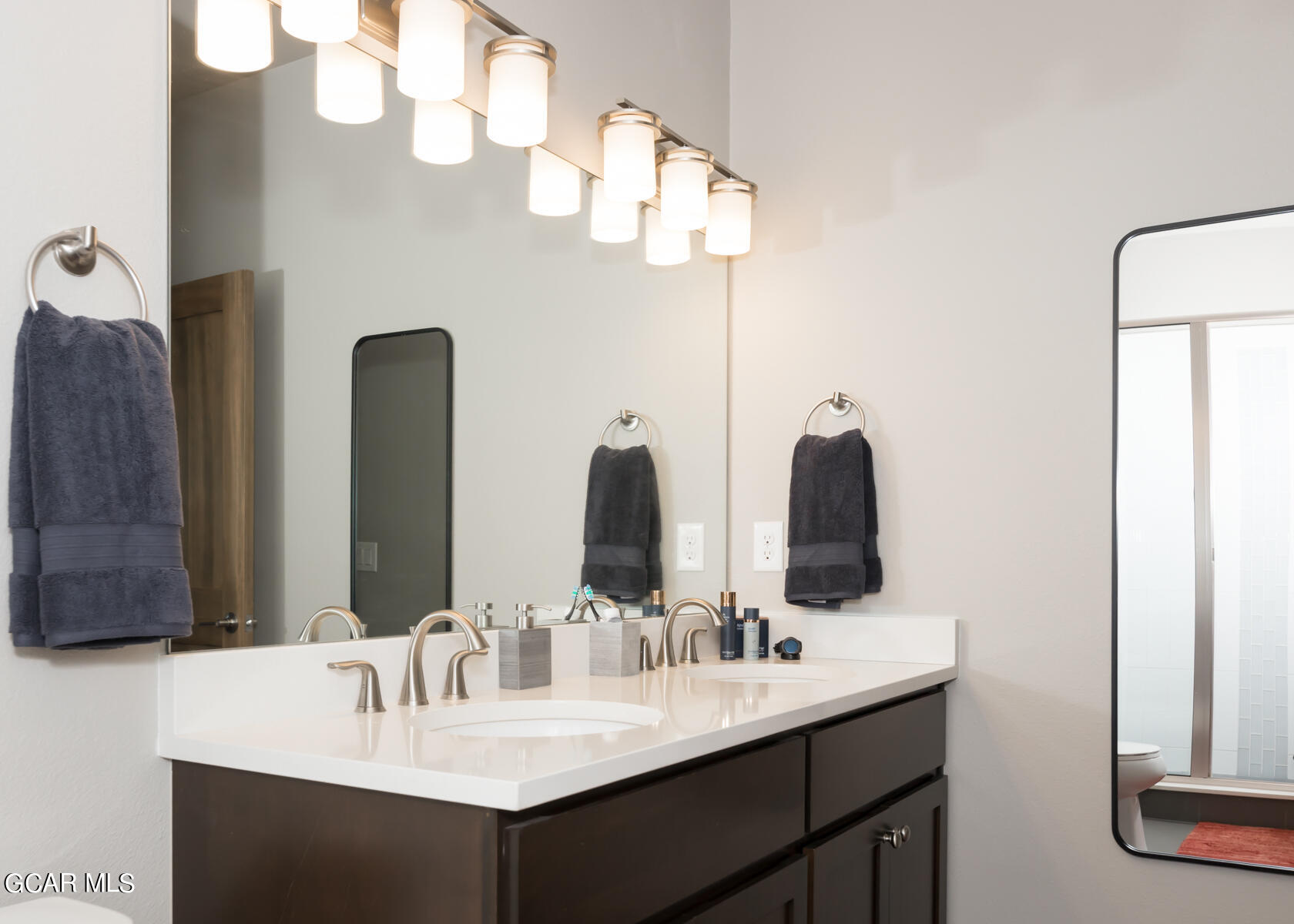 149 Stagecoach Way Fraser CO 80442