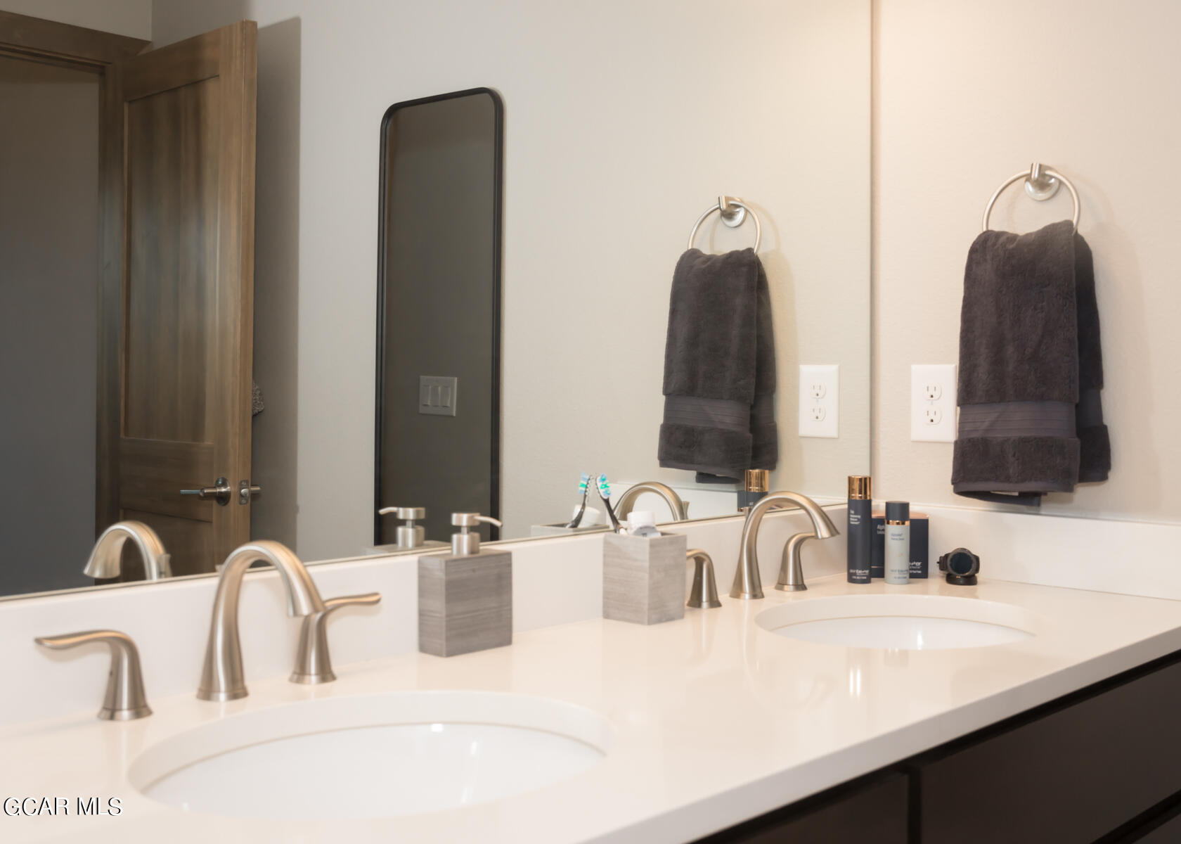 149 Stagecoach Way Fraser CO 80442