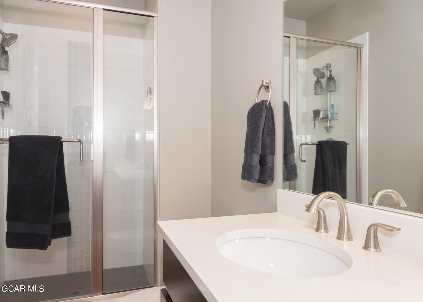 149 Stagecoach Way Fraser CO 80442