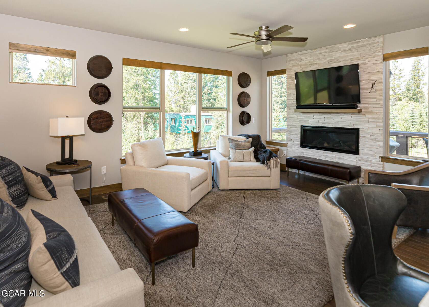 149 Stagecoach Way Fraser CO 80442