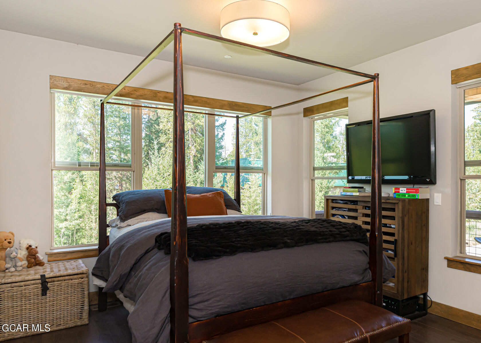 149 Stagecoach Way Fraser CO 80442