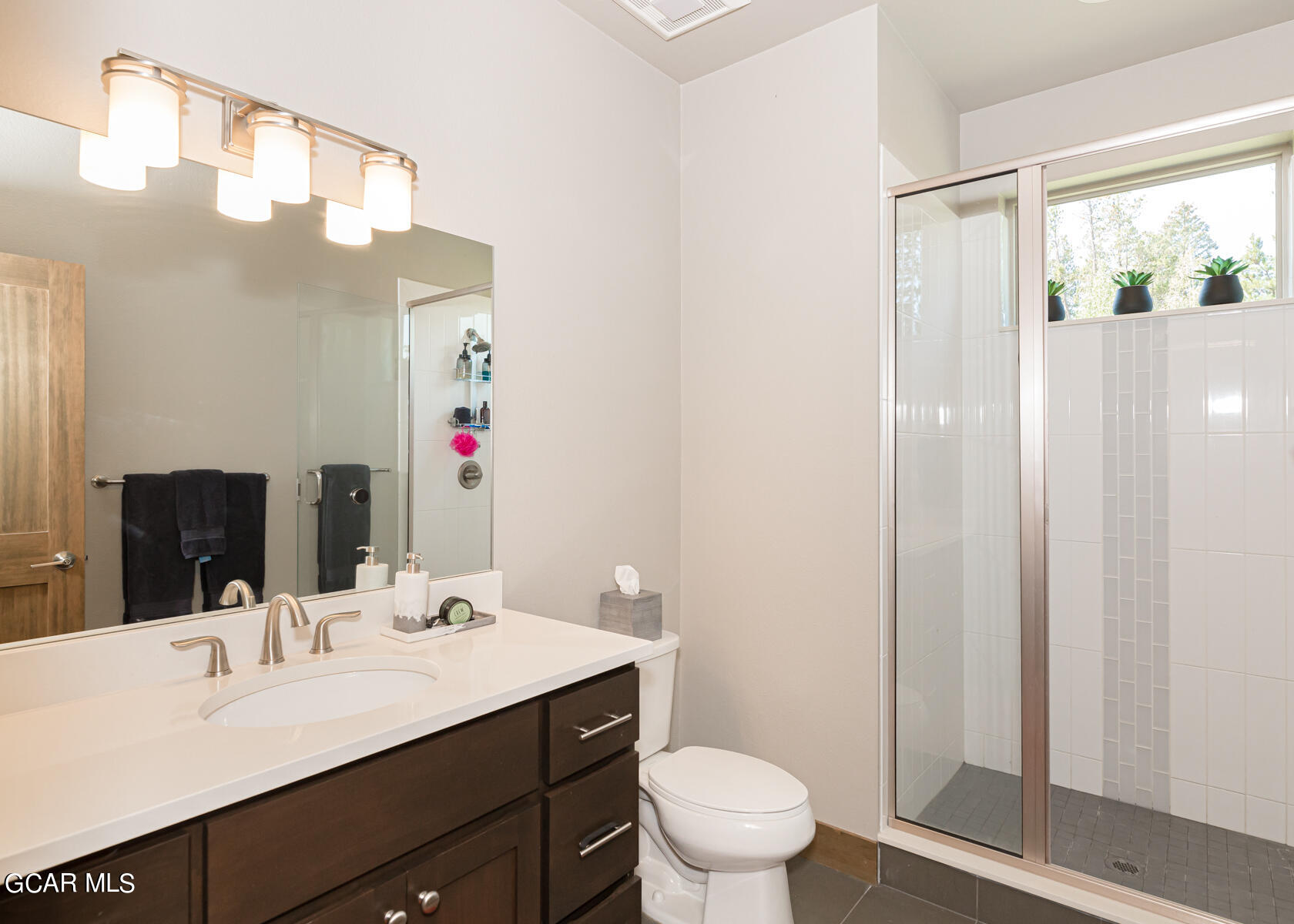 149 Stagecoach Way Fraser CO 80442