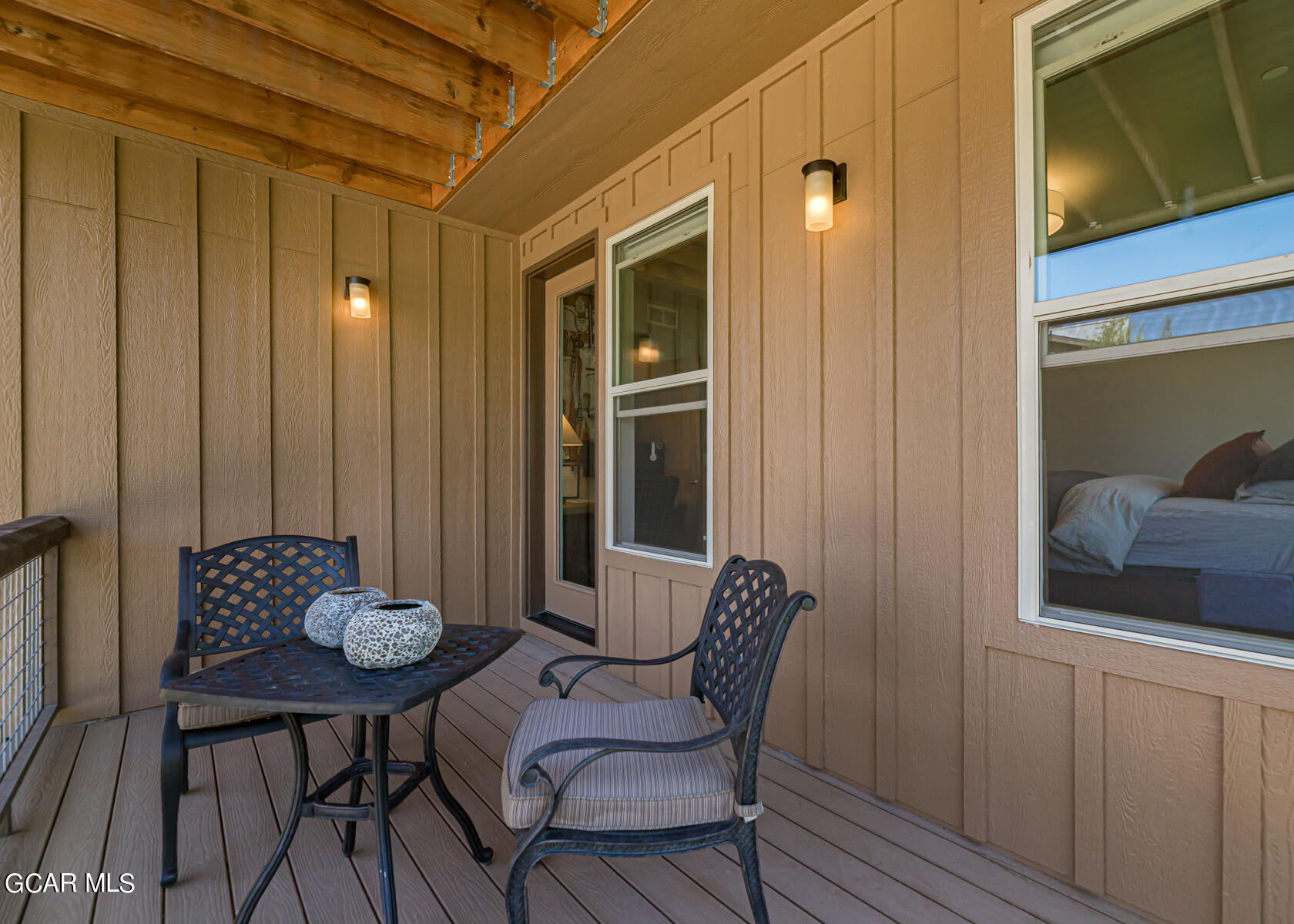 149 Stagecoach Way Fraser CO 80442