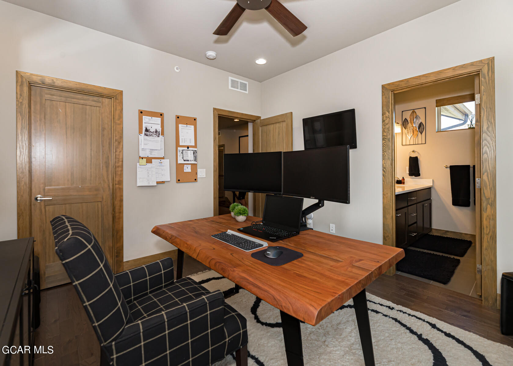 149 Stagecoach Way Fraser CO 80442