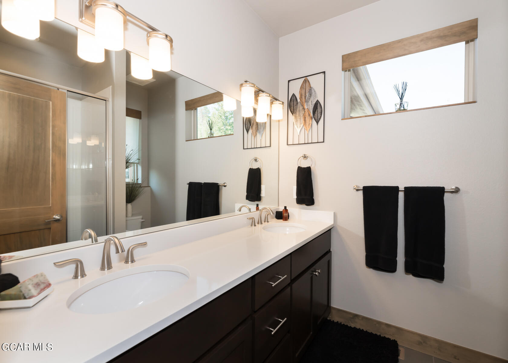 149 Stagecoach Way Fraser CO 80442