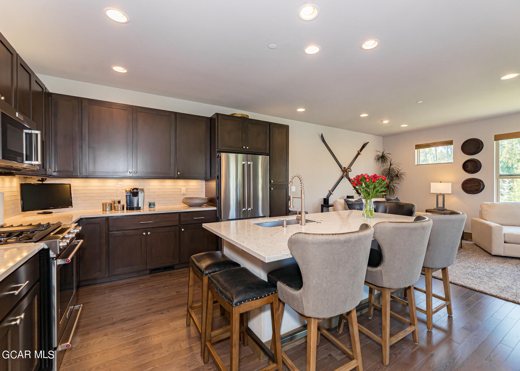 149 Stagecoach Way Fraser CO 80442