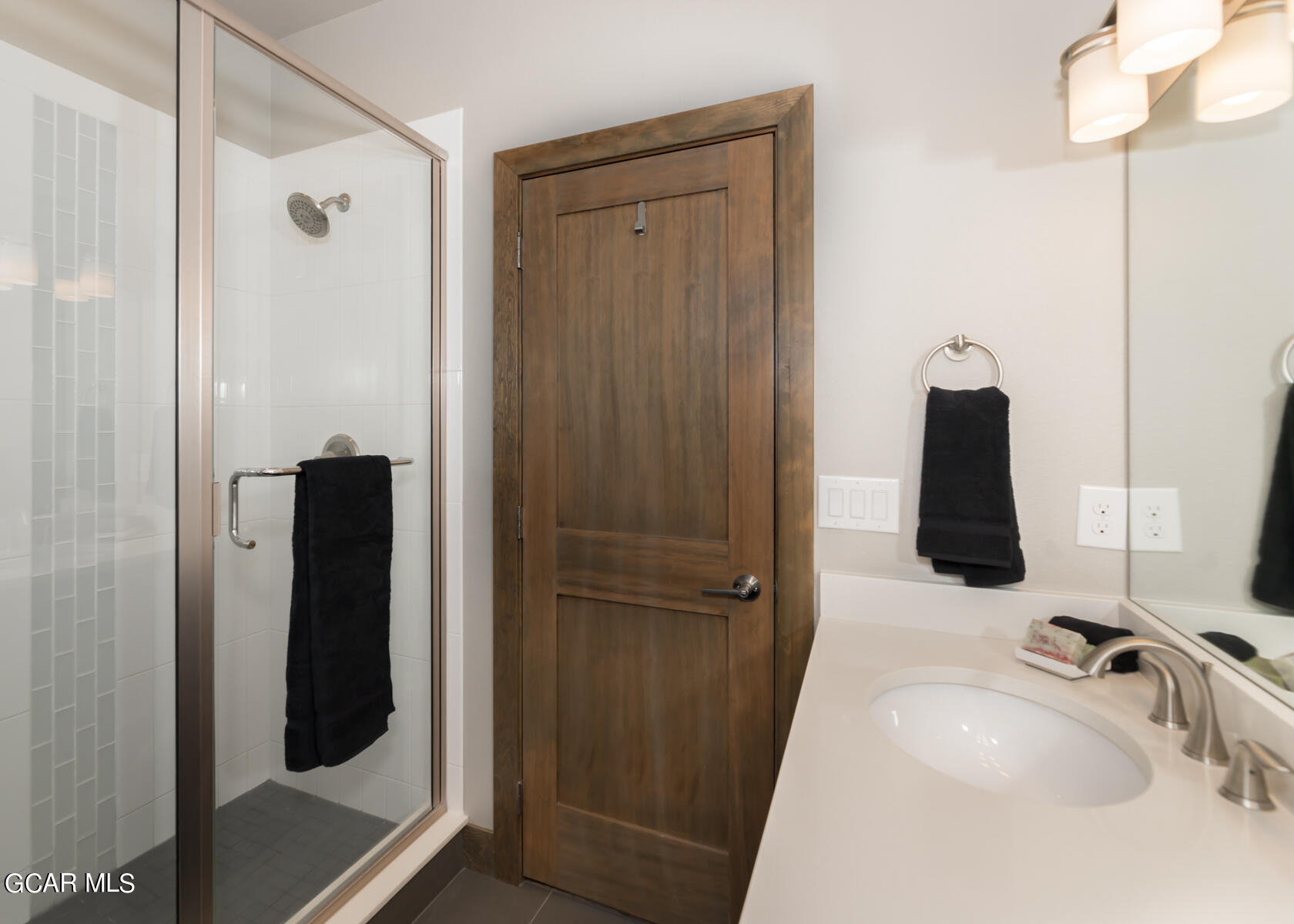 149 Stagecoach Way Fraser CO 80442