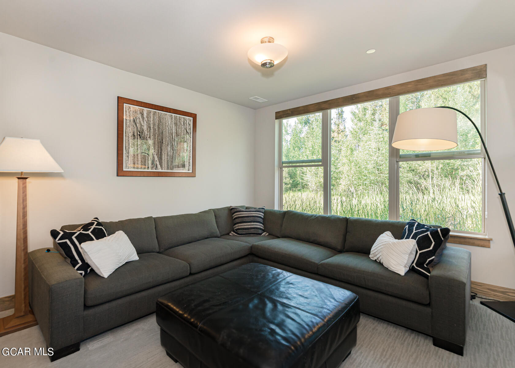 149 Stagecoach Way Fraser CO 80442