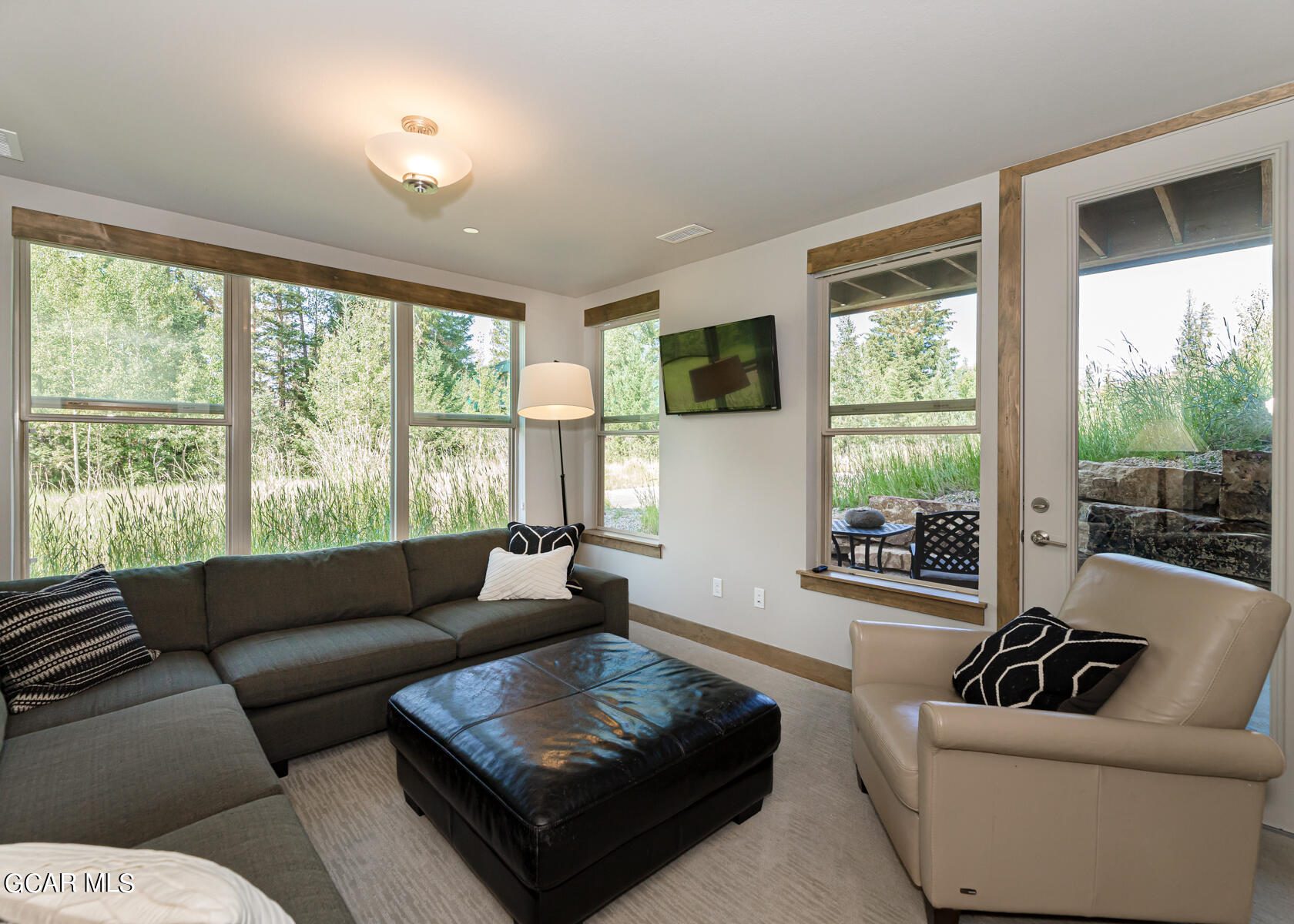 149 Stagecoach Way Fraser CO 80442