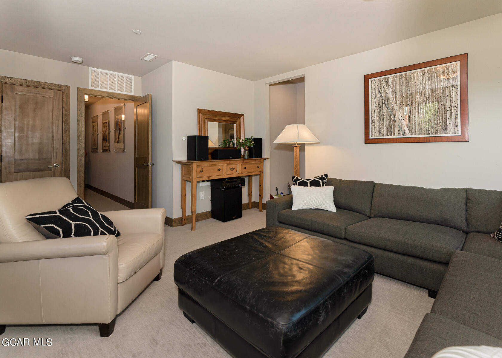 149 Stagecoach Way Fraser CO 80442