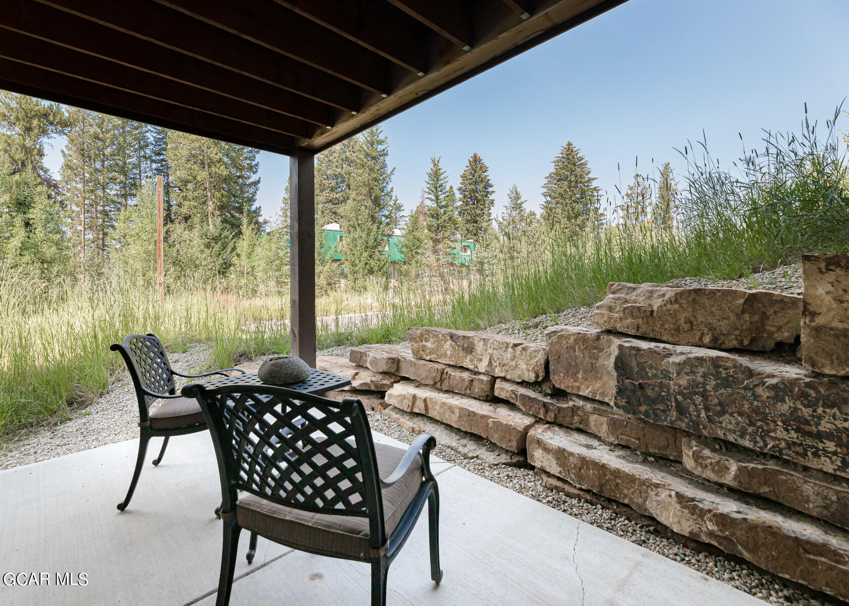 149 Stagecoach Way Fraser CO 80442