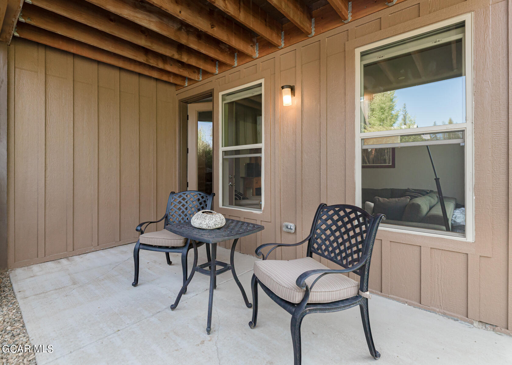 149 Stagecoach Way Fraser CO 80442