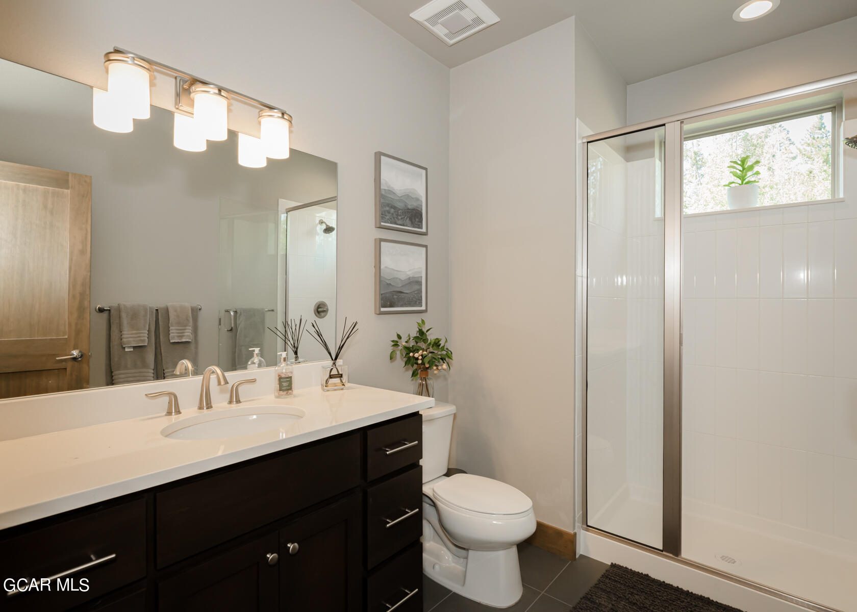 149 Stagecoach Way Fraser CO 80442