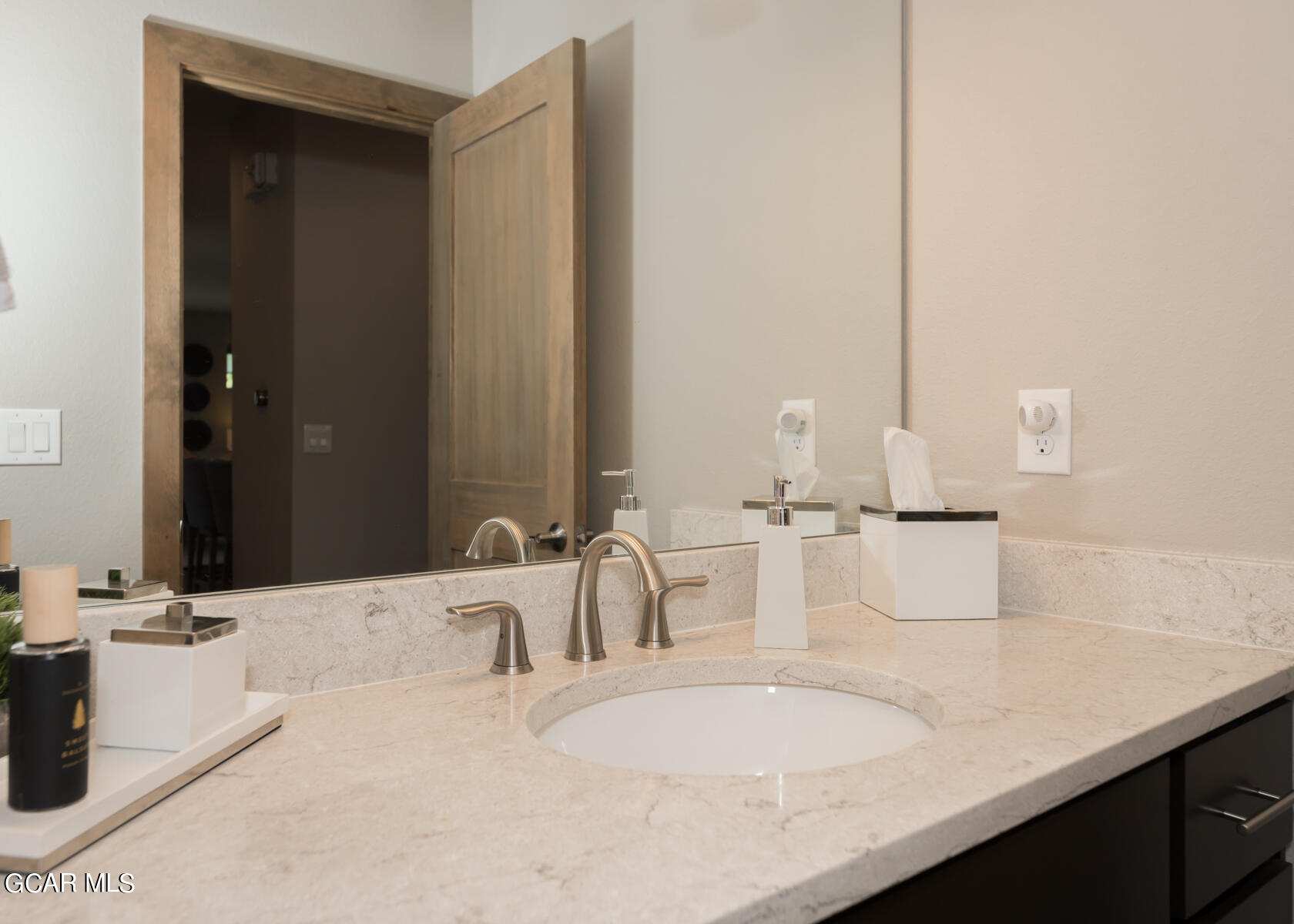 149 Stagecoach Way Fraser CO 80442