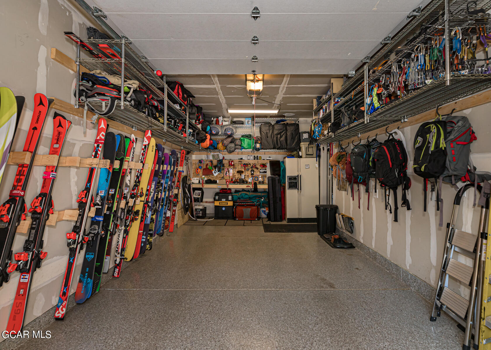 149 Stagecoach Way Fraser CO 80442