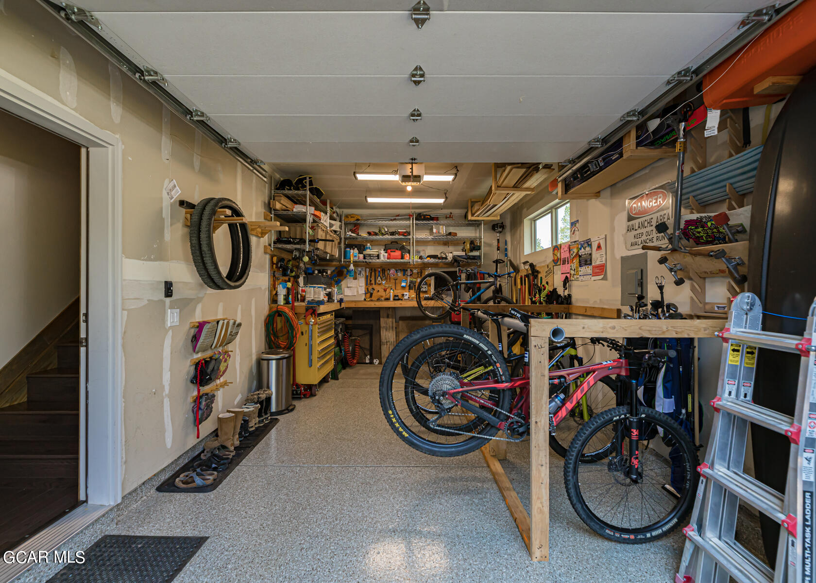 149 Stagecoach Way Fraser CO 80442