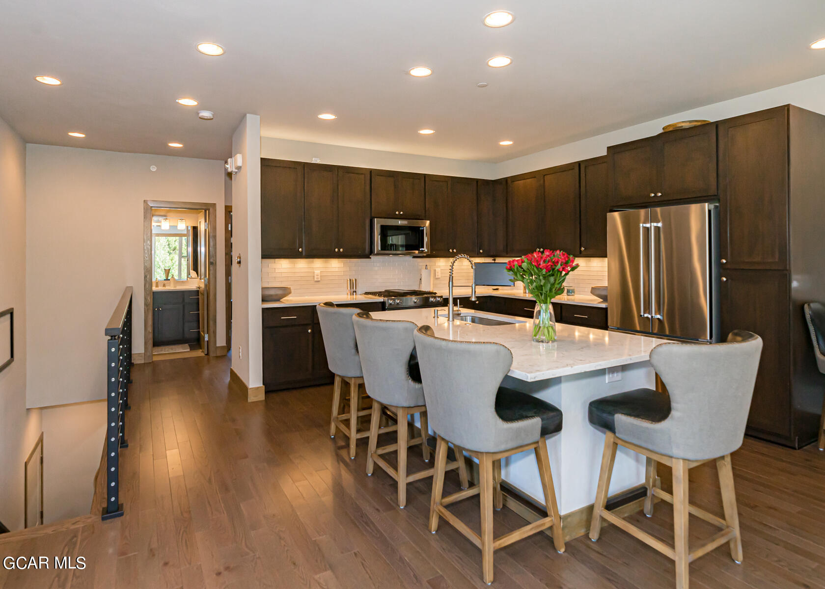 149 Stagecoach Way Fraser CO 80442