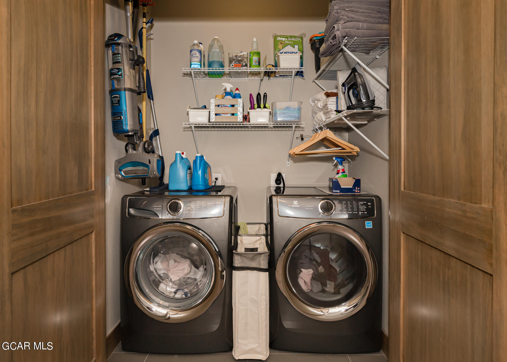 149 Stagecoach Way Fraser CO 80442