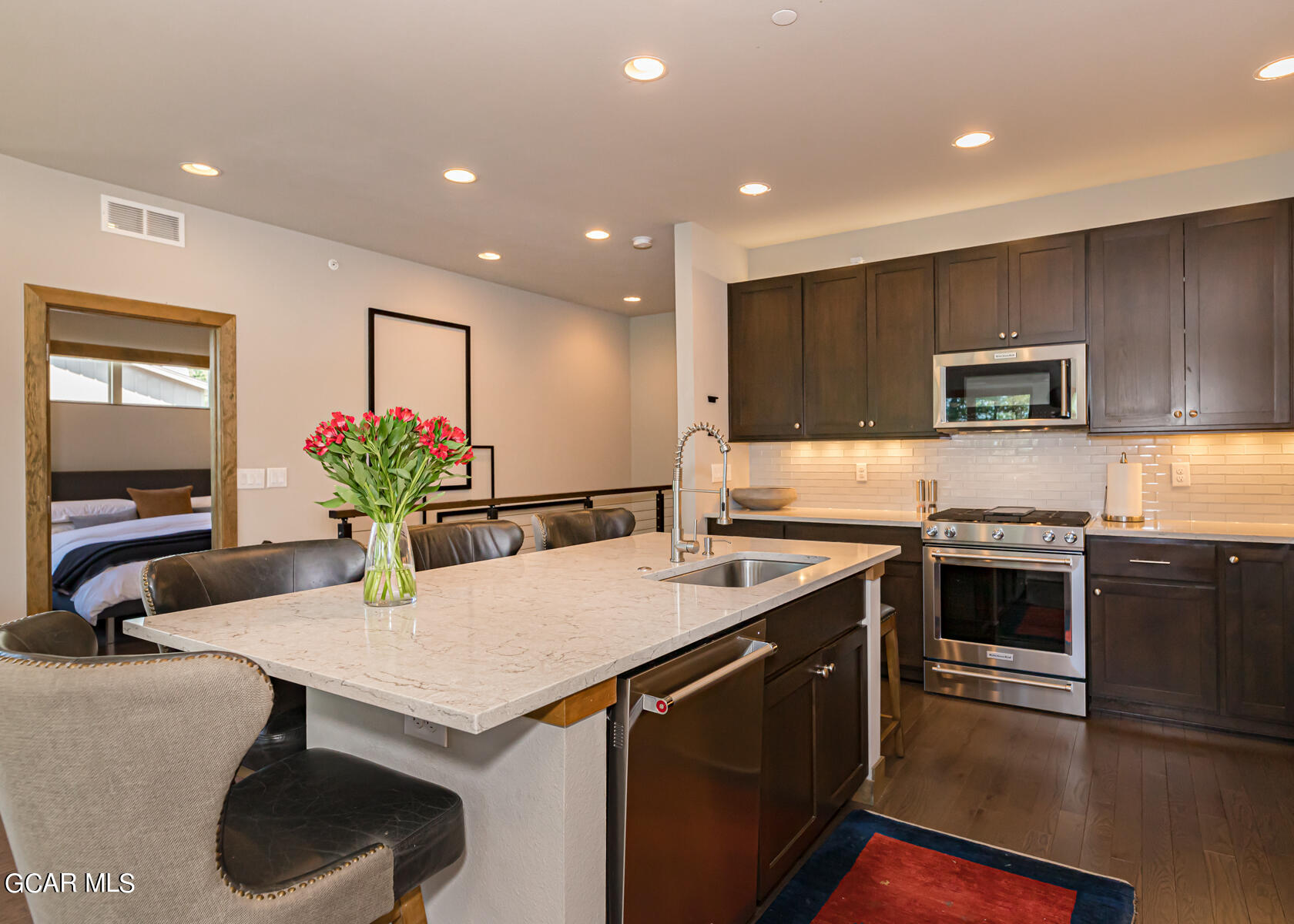 149 Stagecoach Way Fraser CO 80442